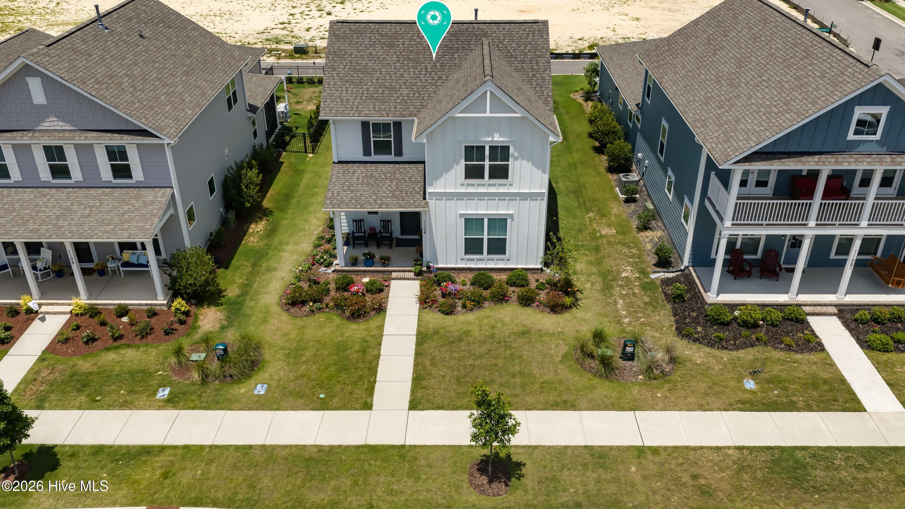 1104 Trisail Terrace Property Photo 47