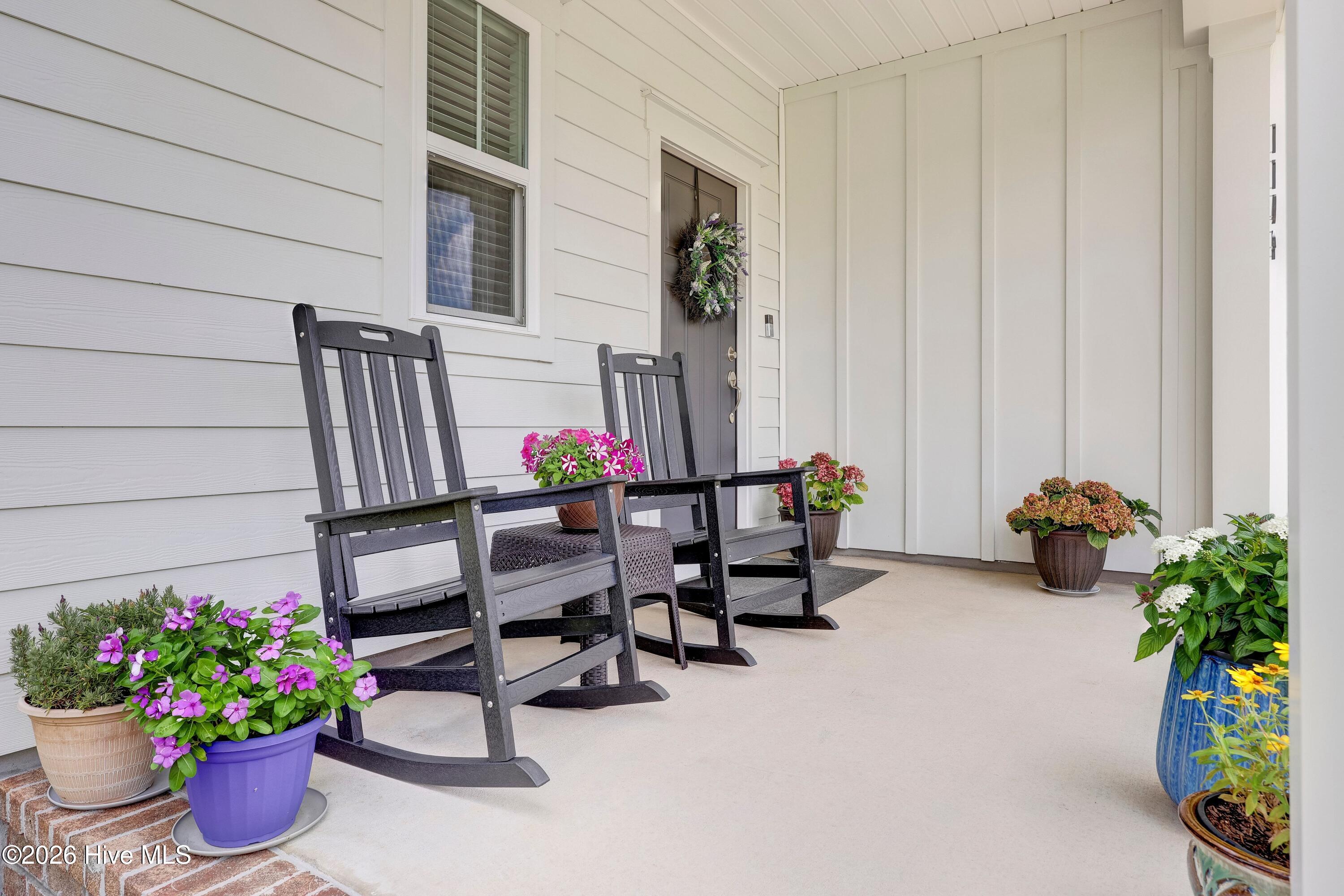 1104 Trisail Terrace Property Photo 60