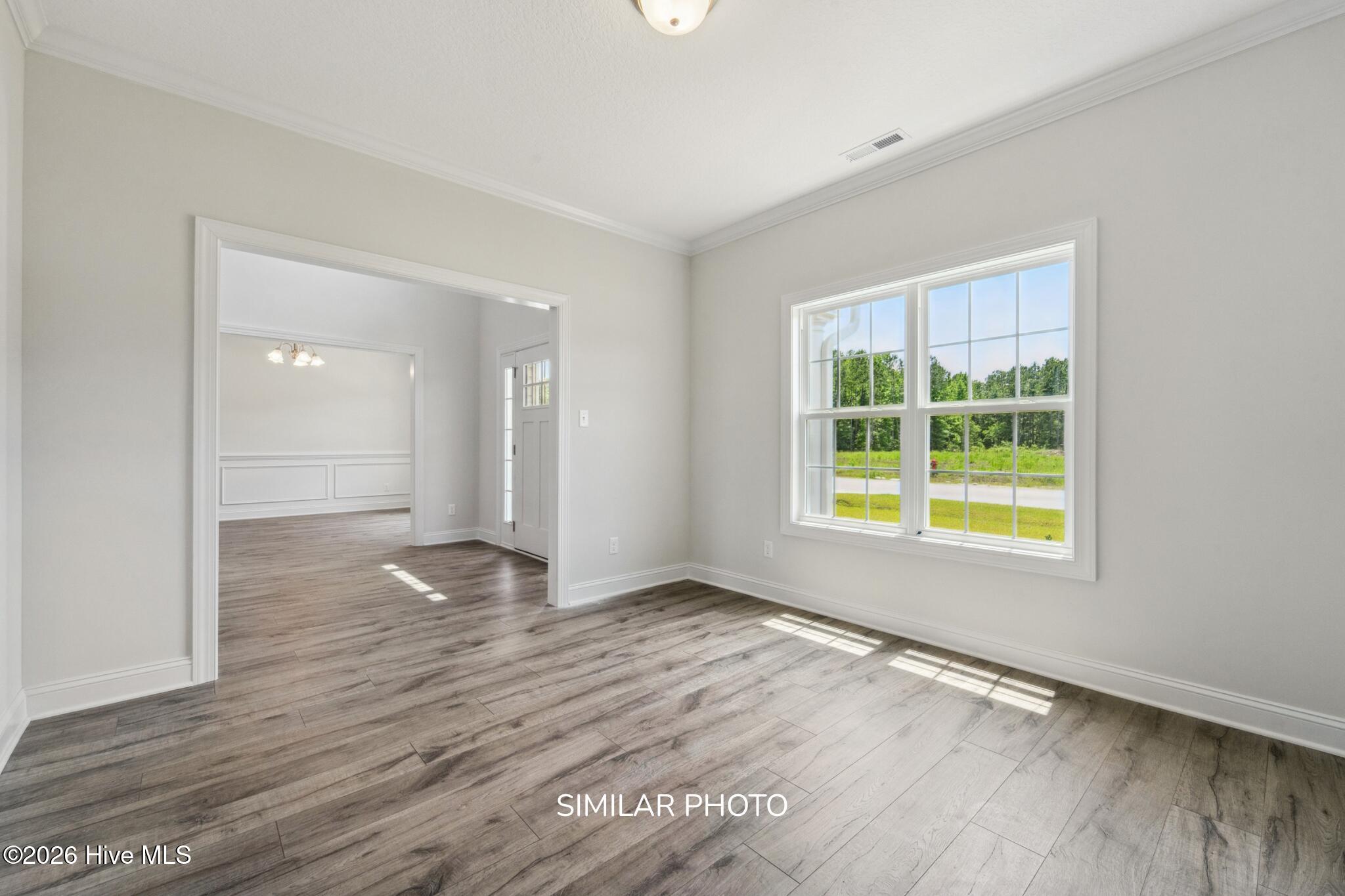703 Atlantic Coast Lane Property Photo 7