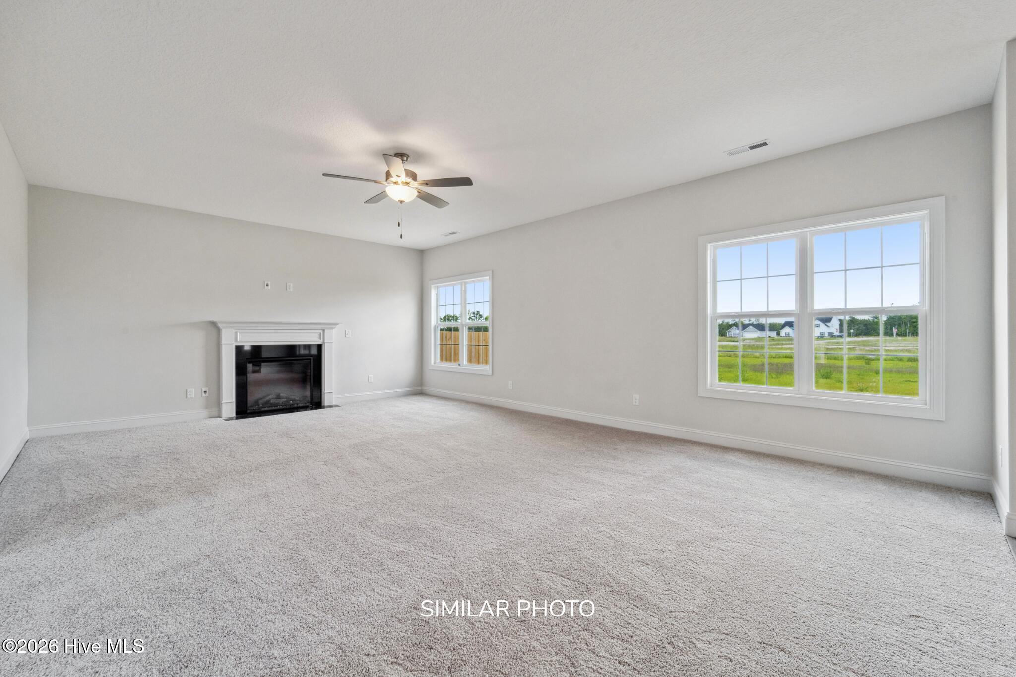 703 Atlantic Coast Lane Property Photo 9