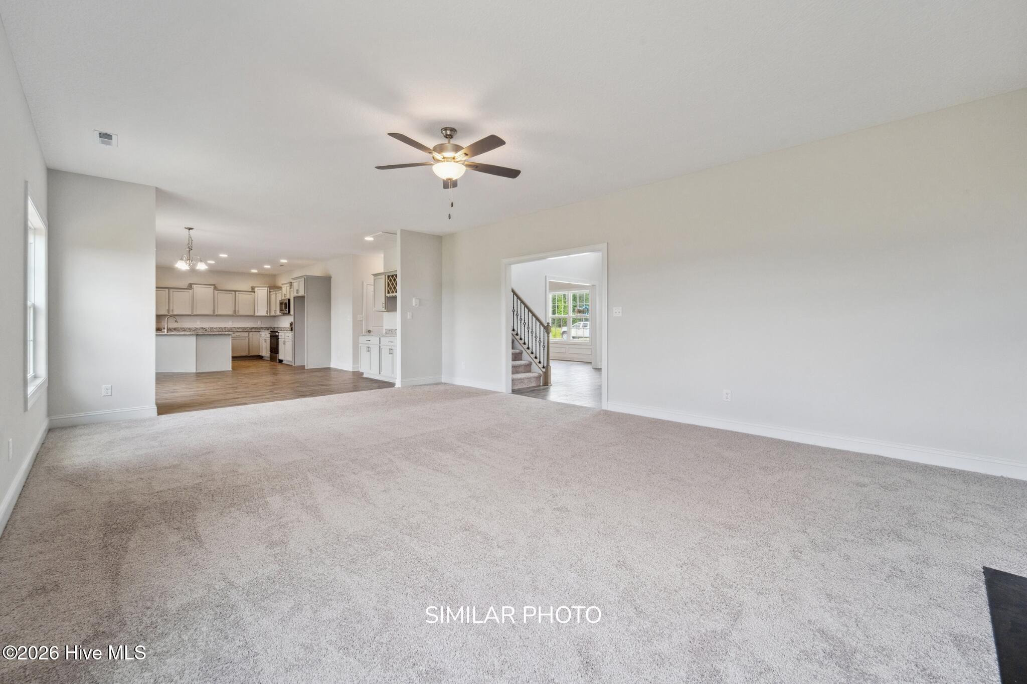 703 Atlantic Coast Lane Property Photo 10