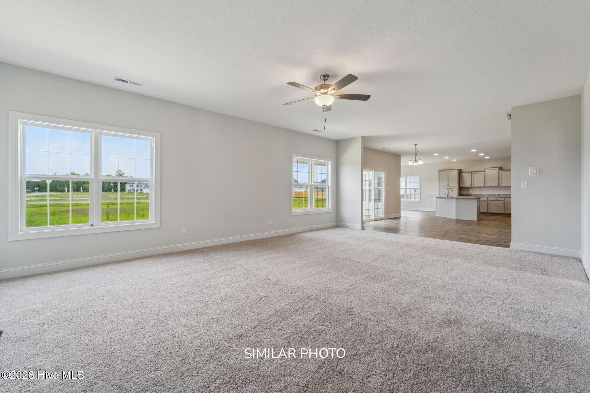 703 Atlantic Coast Lane Property Photo 11