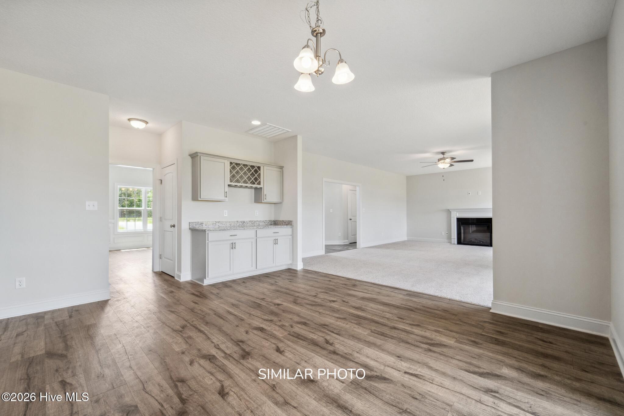 703 Atlantic Coast Lane Property Photo 13
