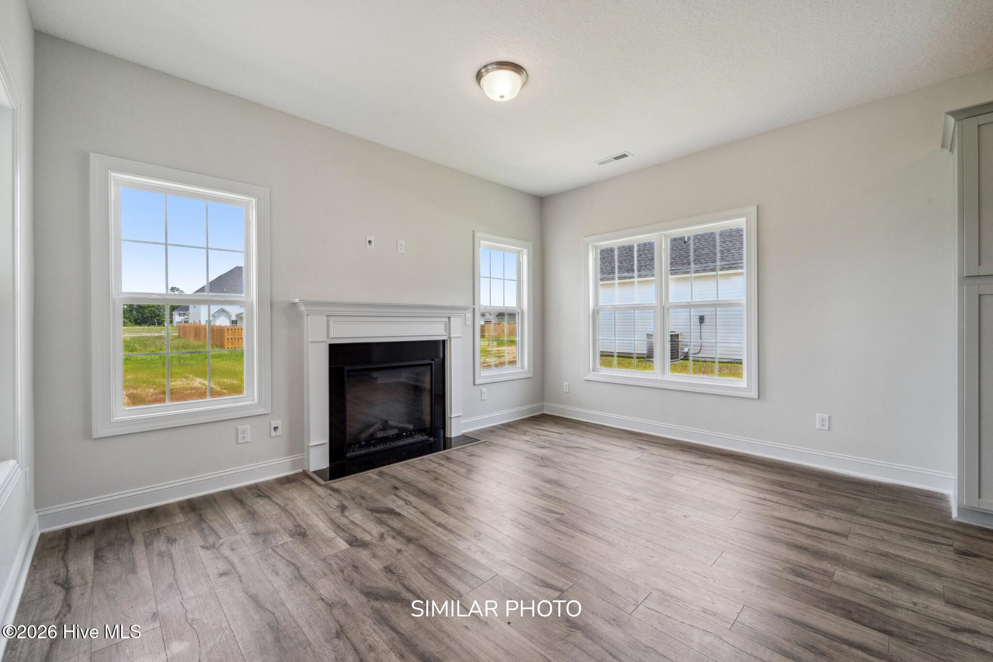 703 Atlantic Coast Lane Property Photo 19