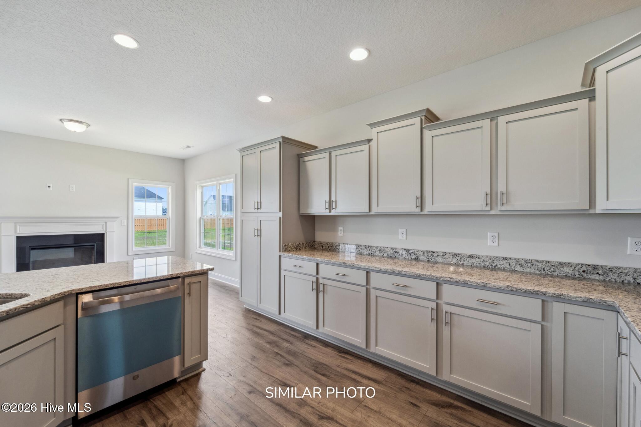 703 Atlantic Coast Lane Property Photo 23