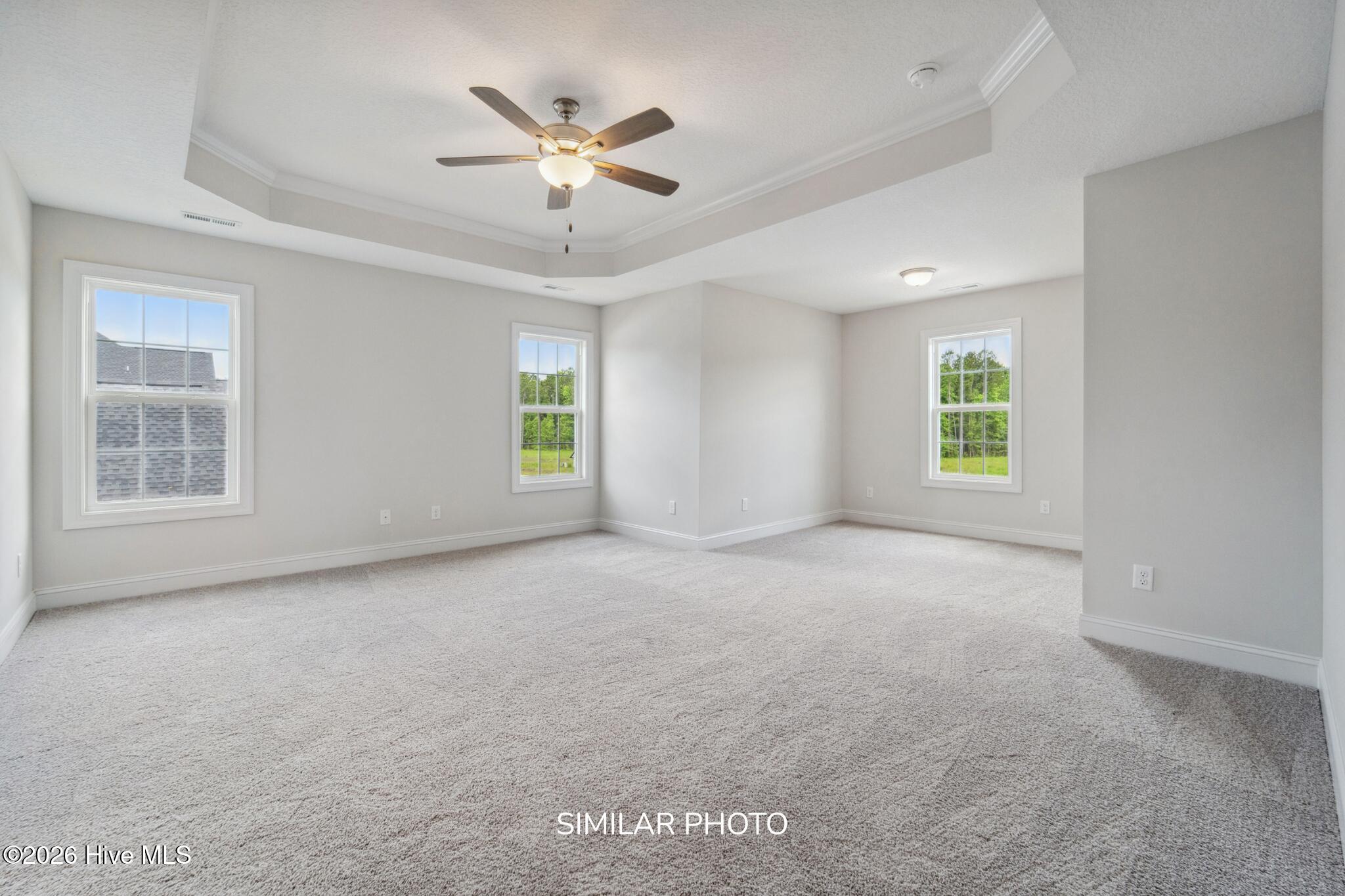 703 Atlantic Coast Lane Property Photo 24