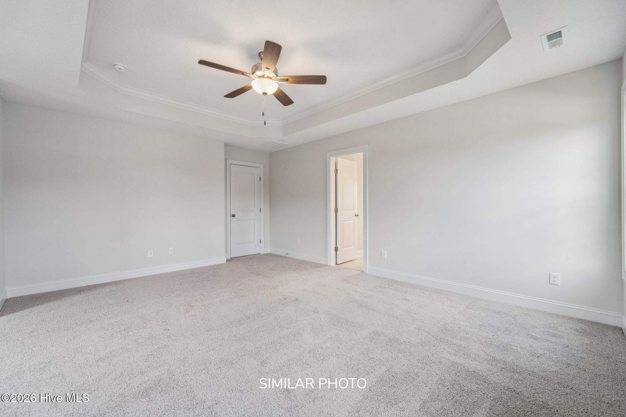 703 Atlantic Coast Lane Property Photo 25