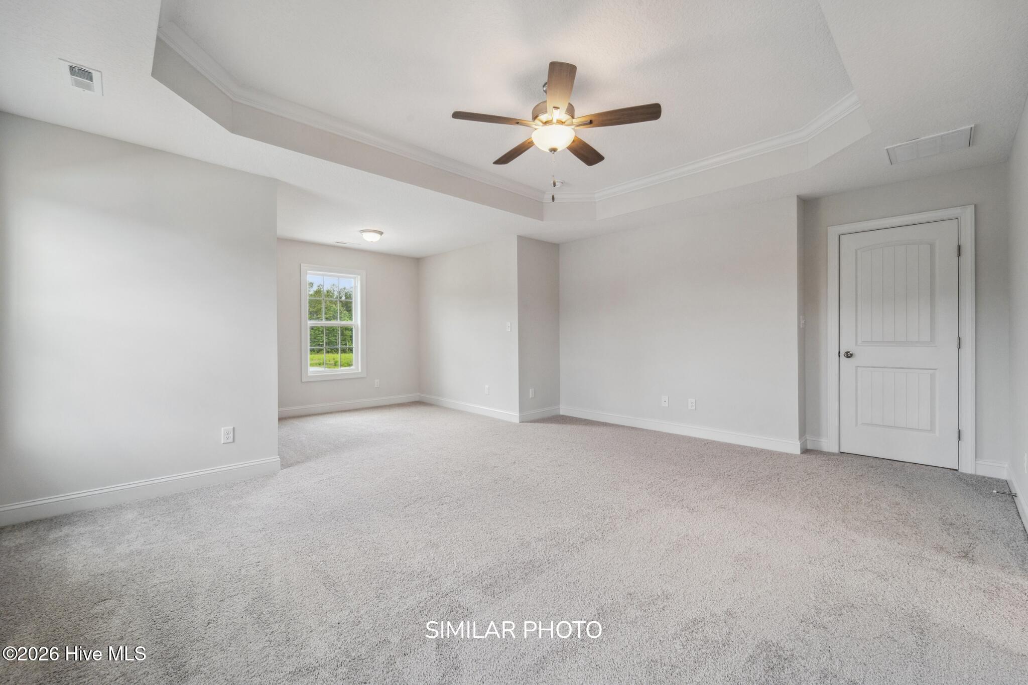 703 Atlantic Coast Lane Property Photo 26