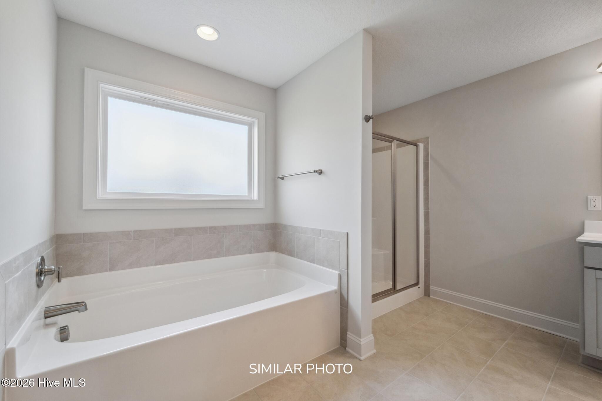 703 Atlantic Coast Lane Property Photo 28
