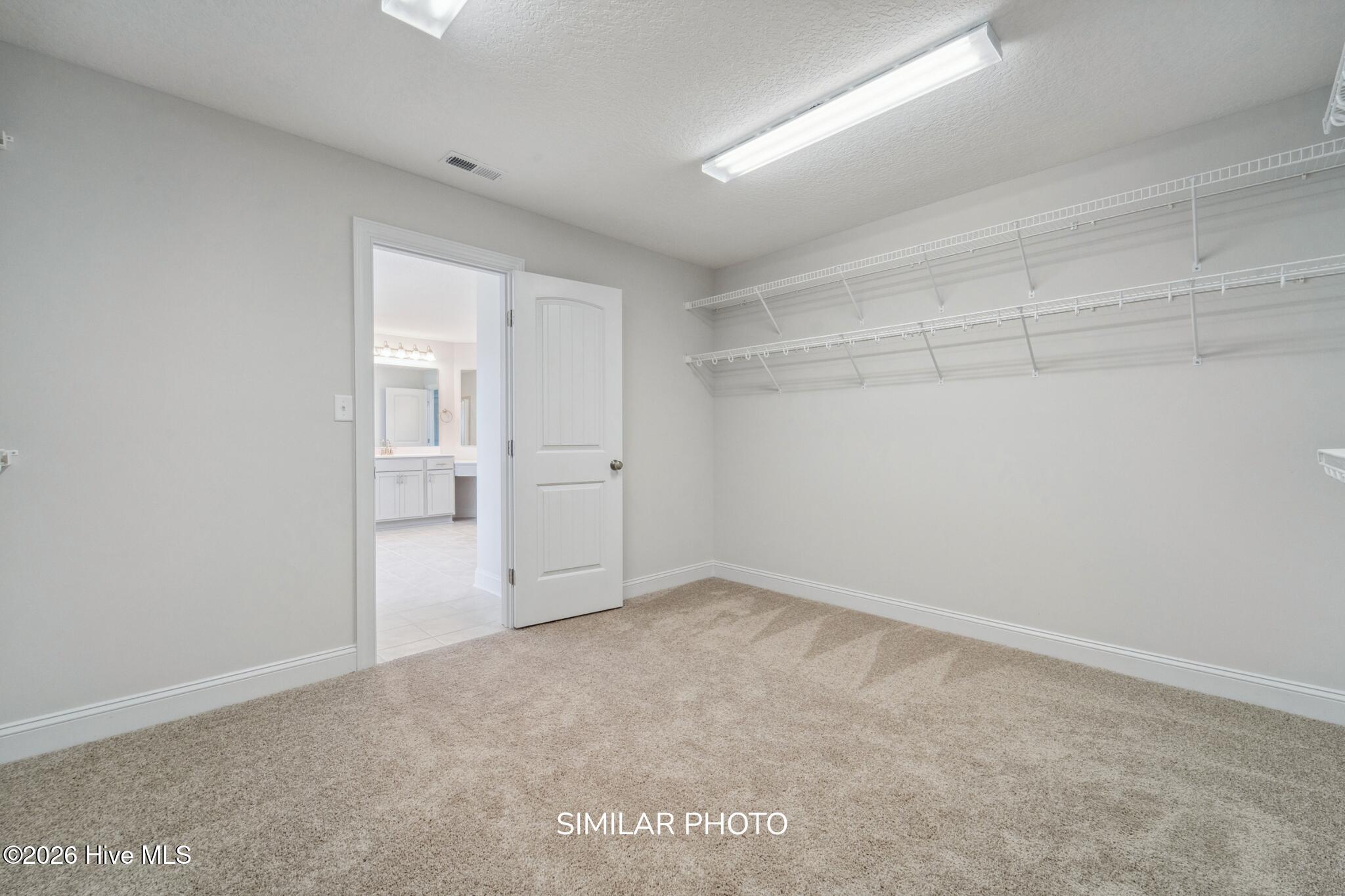 703 Atlantic Coast Lane Property Photo 29