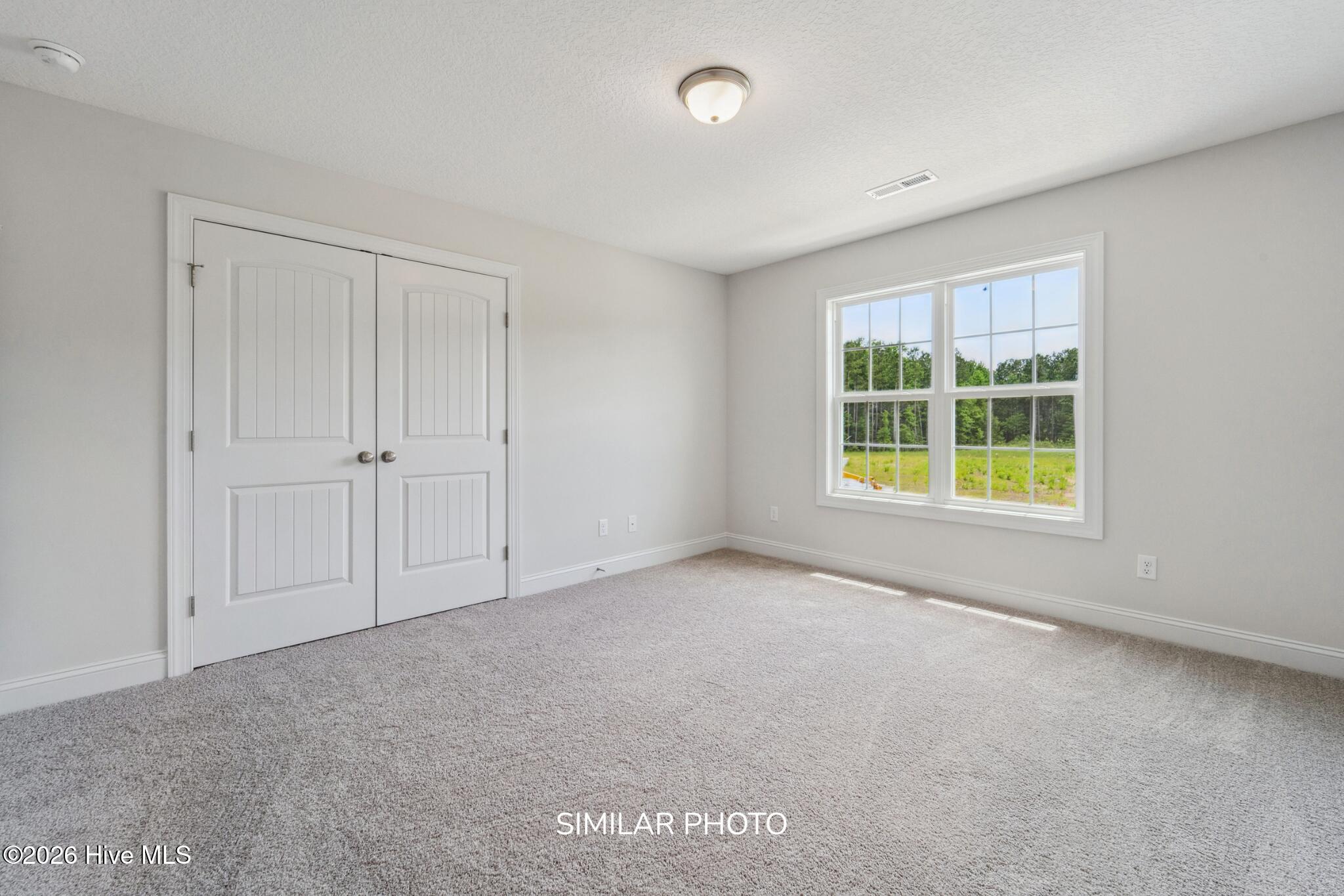 703 Atlantic Coast Lane Property Photo 30