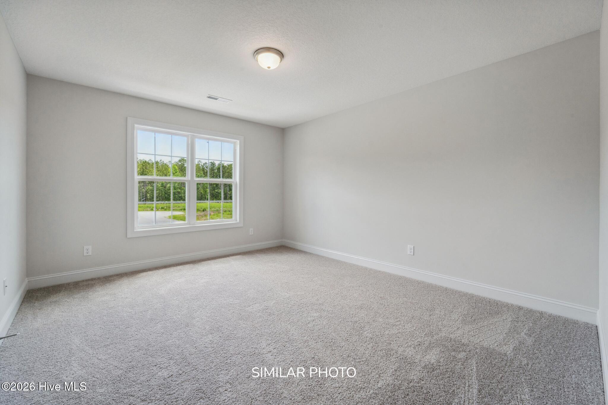 703 Atlantic Coast Lane Property Photo 31