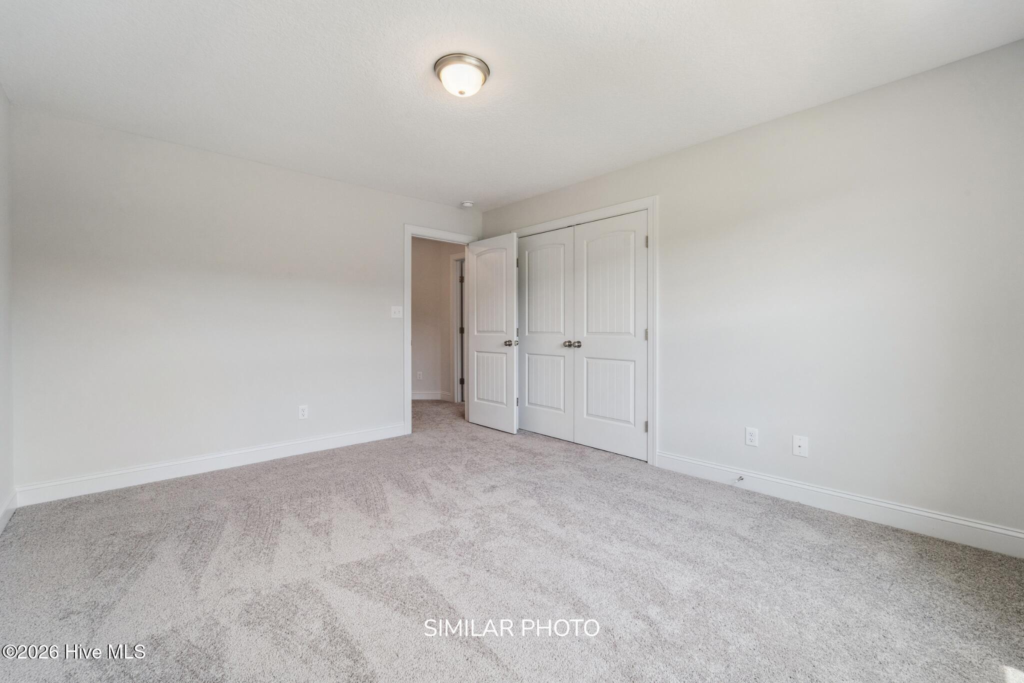 703 Atlantic Coast Lane Property Photo 34
