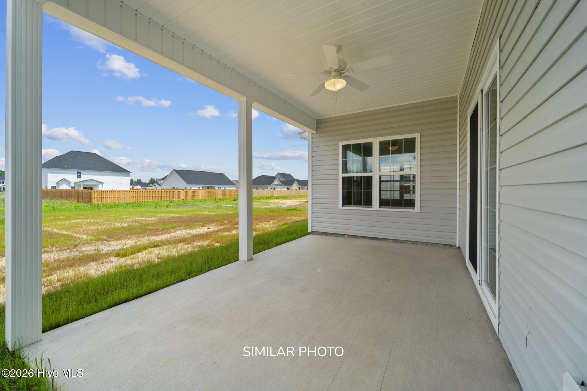 703 Atlantic Coast Lane Property Photo 37