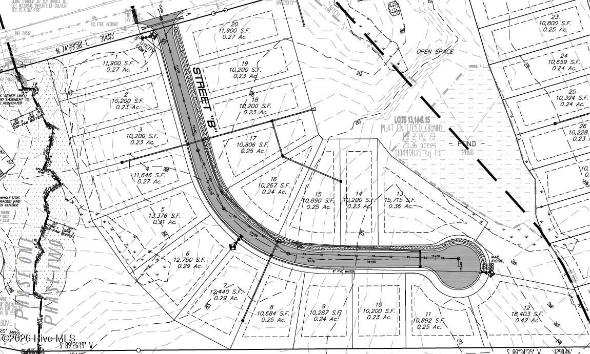 0 1-20 E Jewett East Avenue Property Photo 1