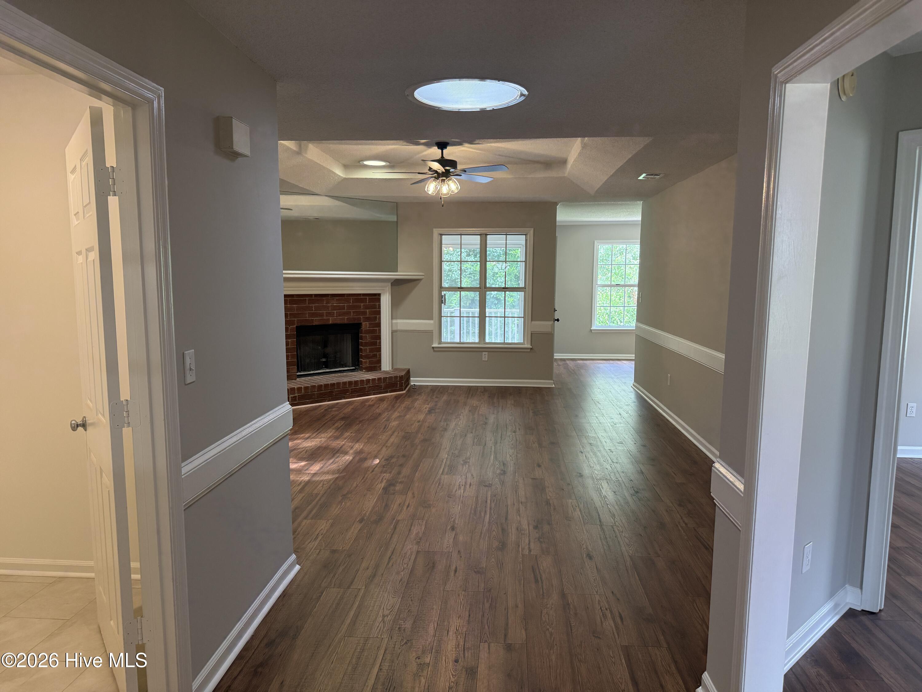 2961 Pointewest Drive Property Photo 4