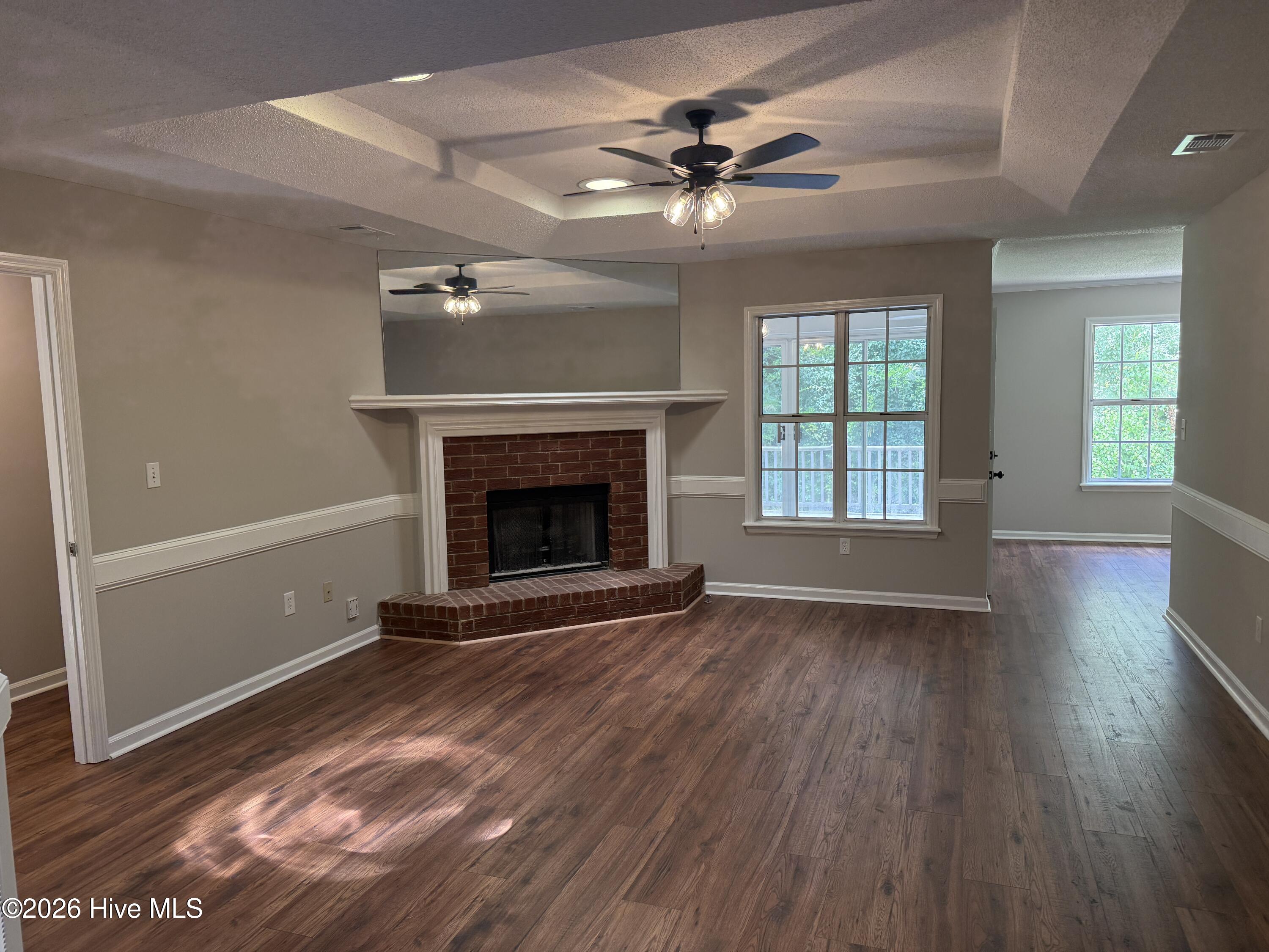 2961 Pointewest Drive Property Photo 5