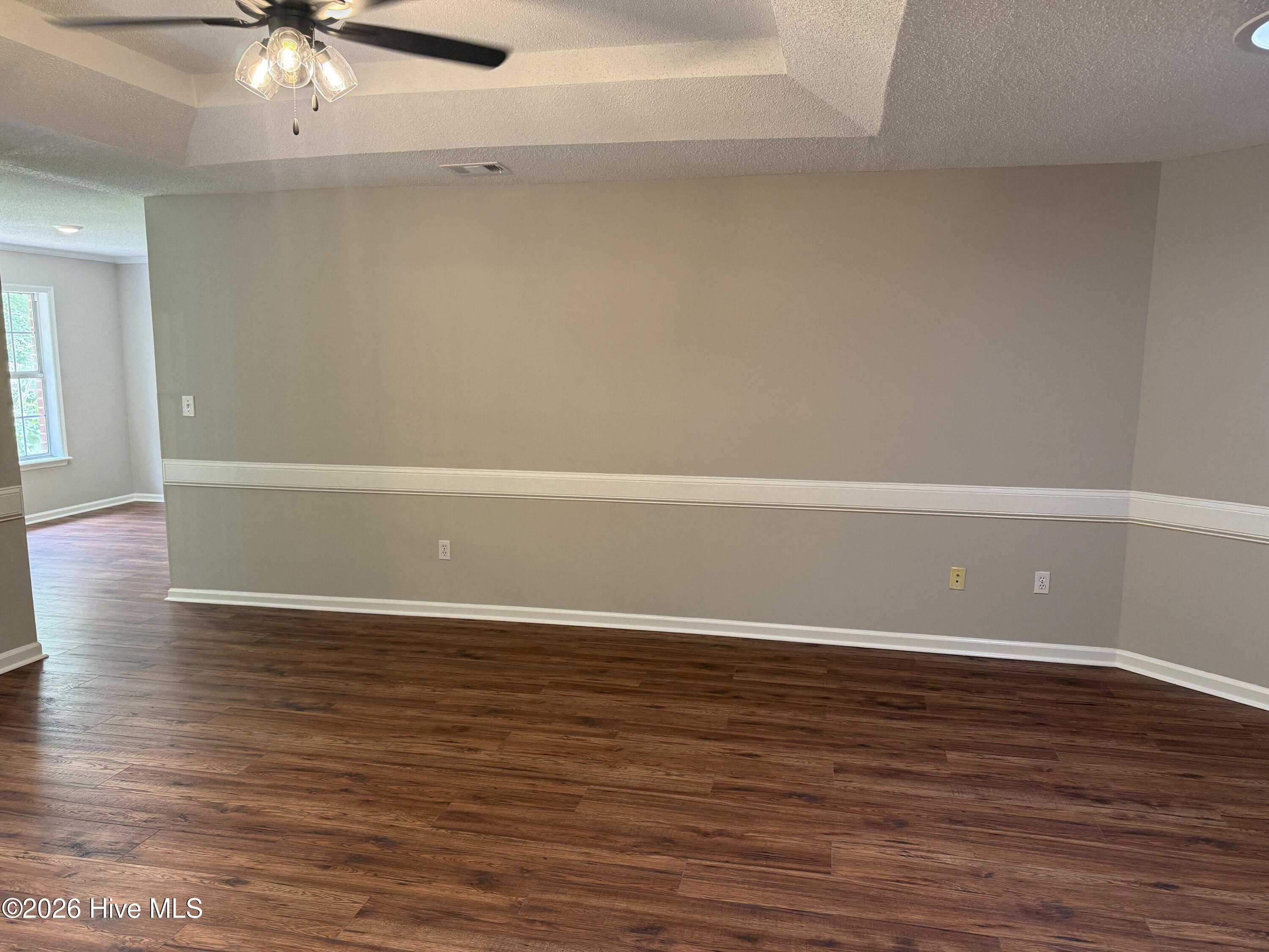 2961 Pointewest Drive Property Photo 7