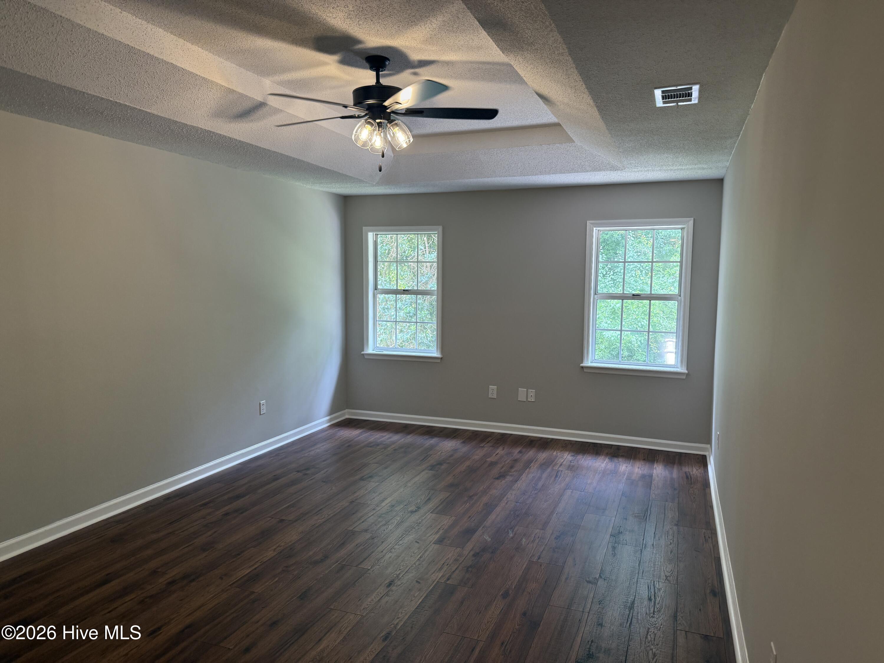 2961 Pointewest Drive Property Photo 11