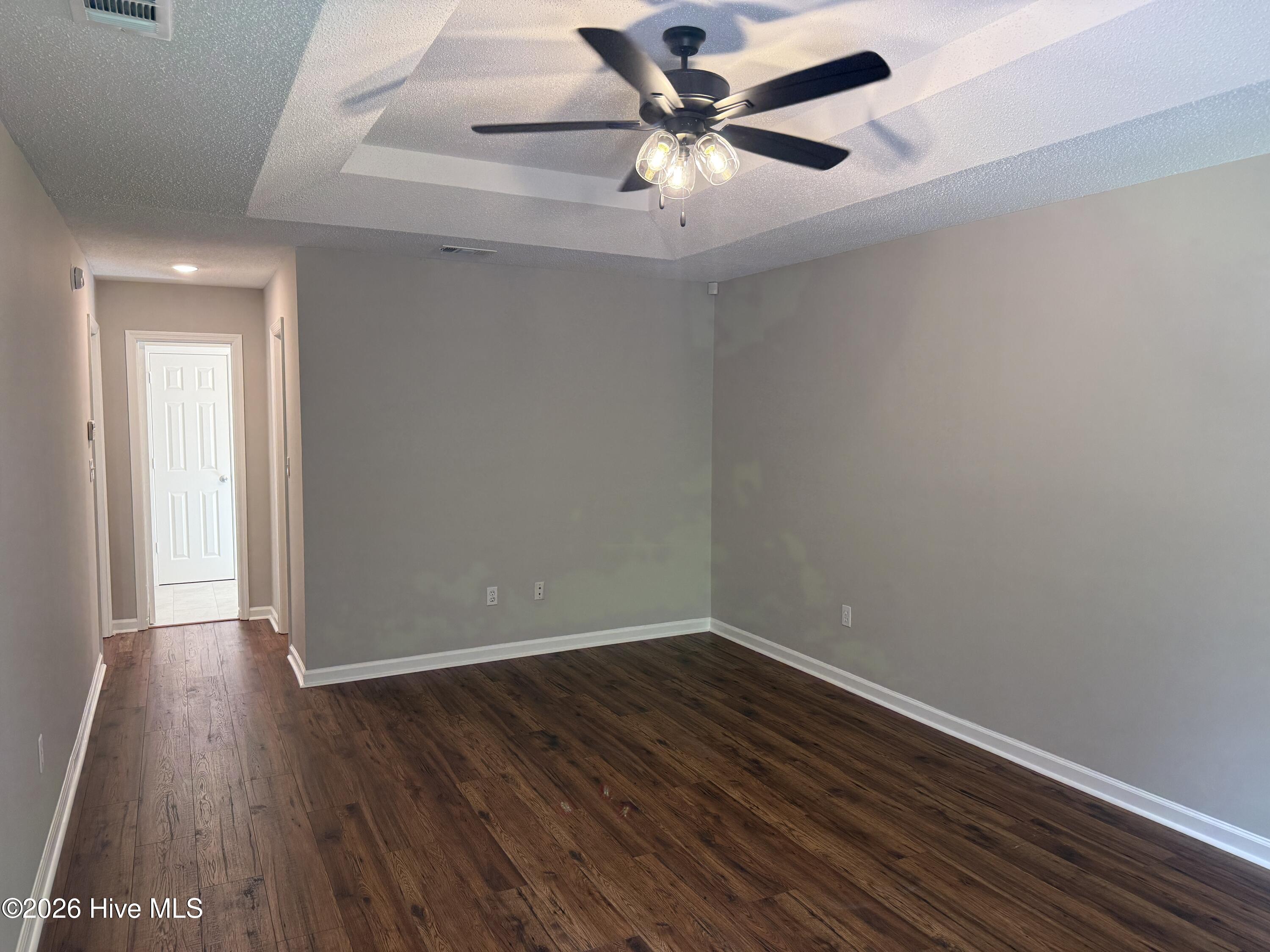 2961 Pointewest Drive Property Photo 12