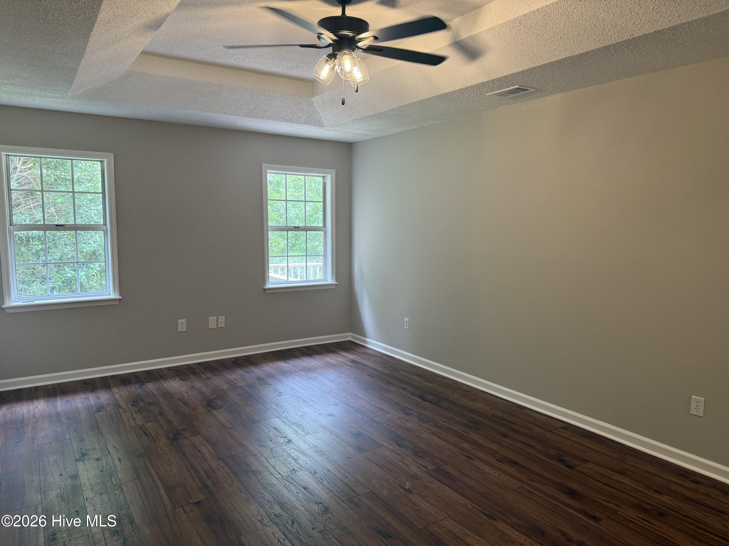 2961 Pointewest Drive Property Photo 13