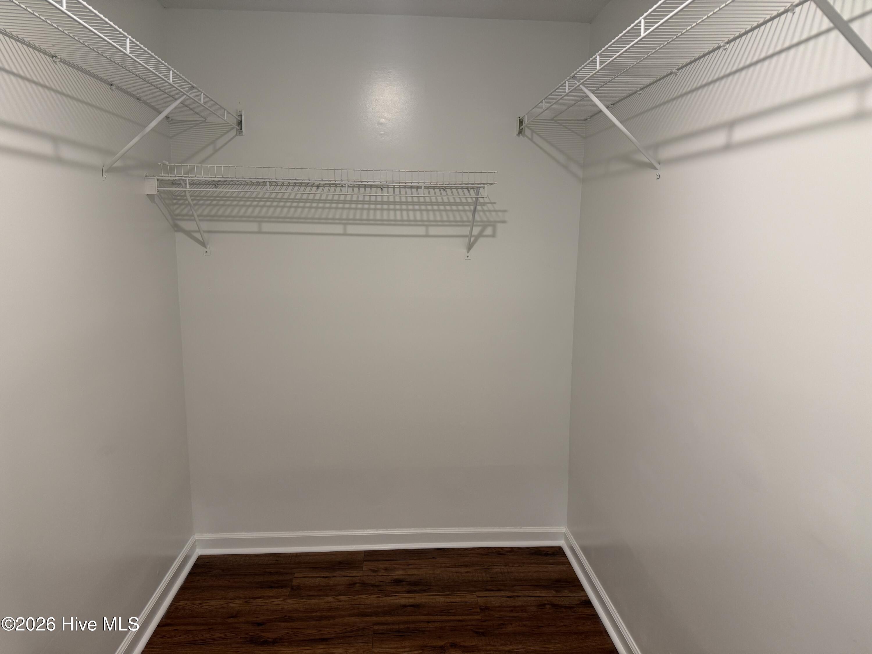 2961 Pointewest Drive Property Photo 14