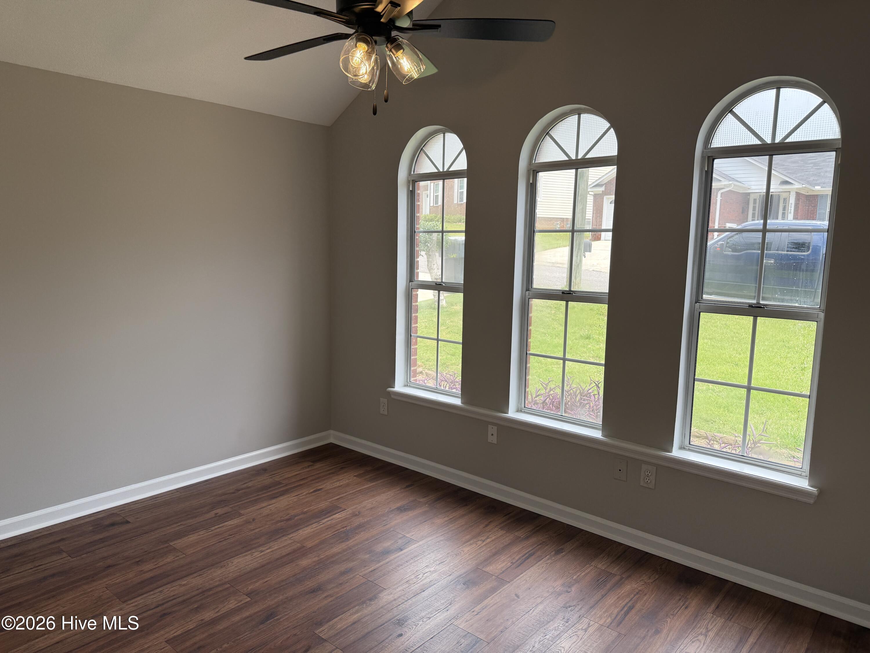 2961 Pointewest Drive Property Photo 15