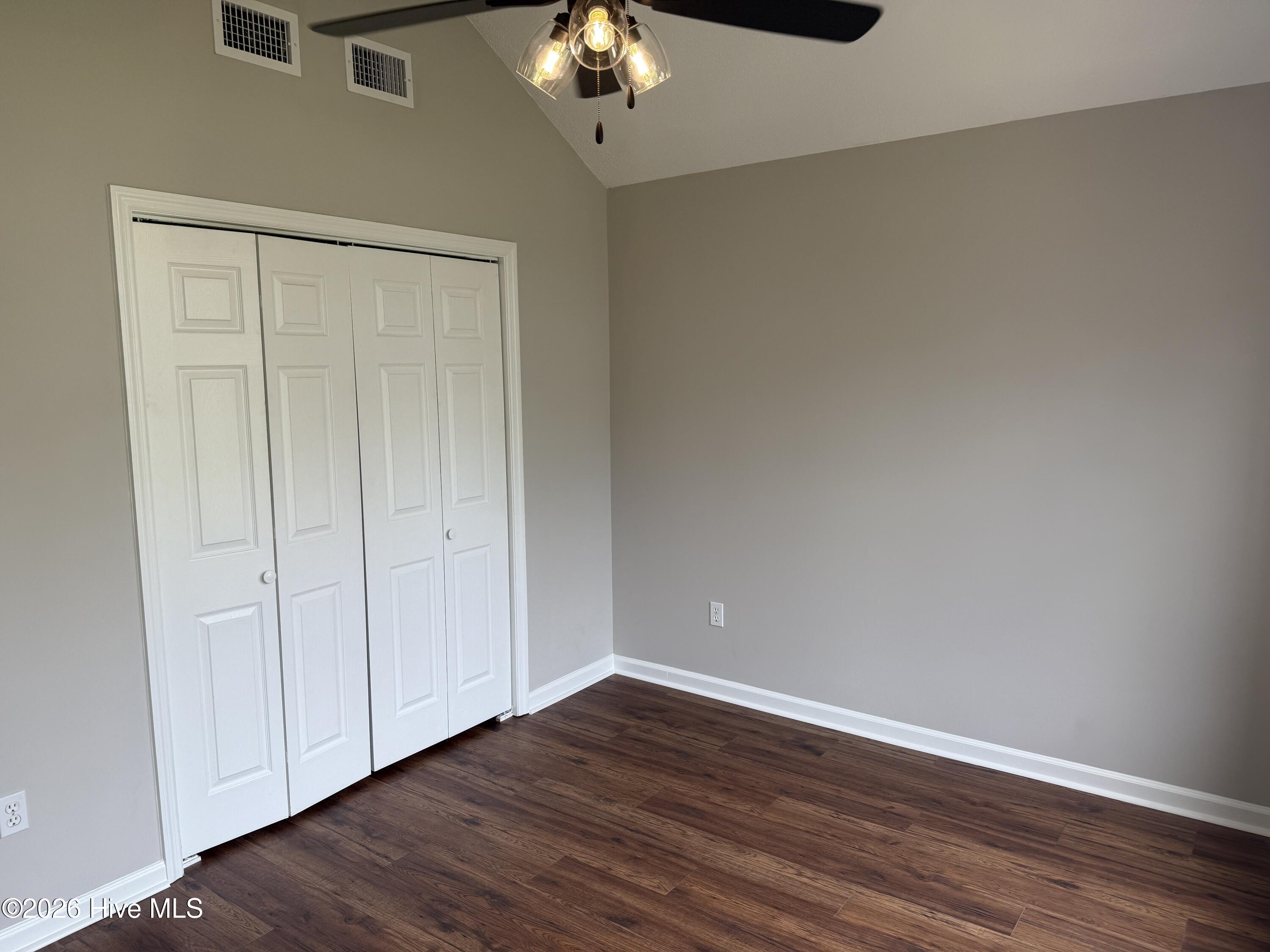 2961 Pointewest Drive Property Photo 16