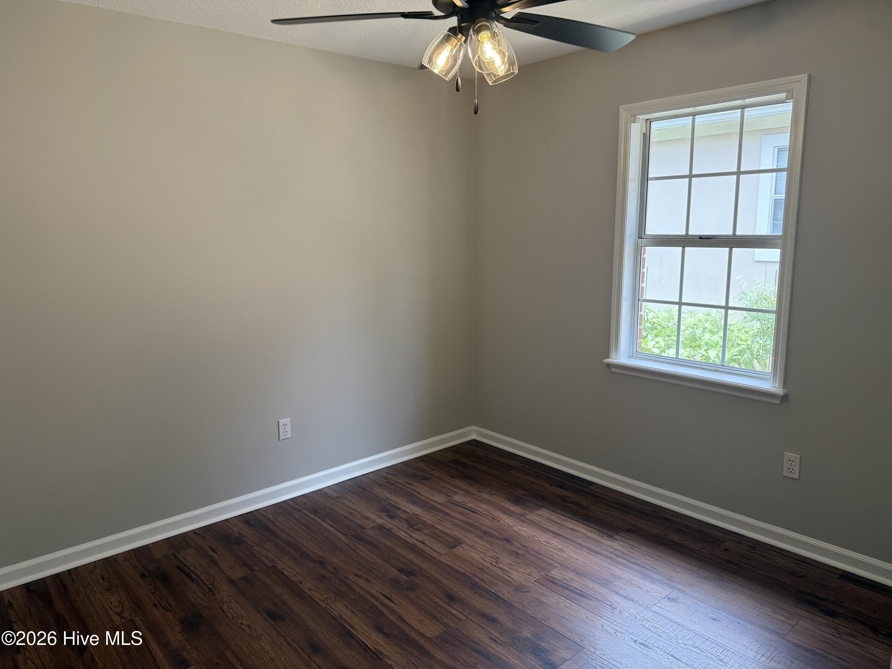 2961 Pointewest Drive Property Photo 17