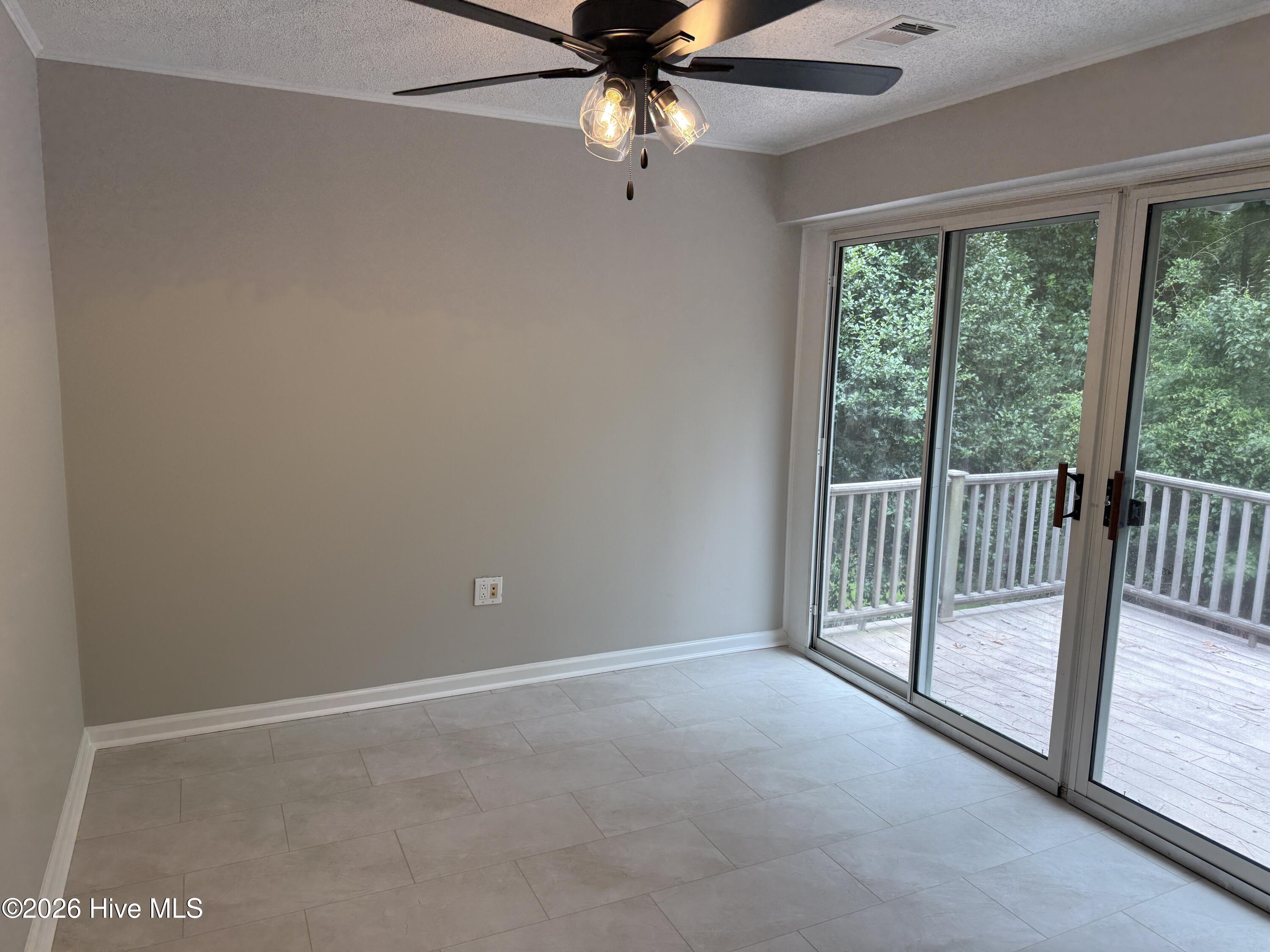 2961 Pointewest Drive Property Photo 18