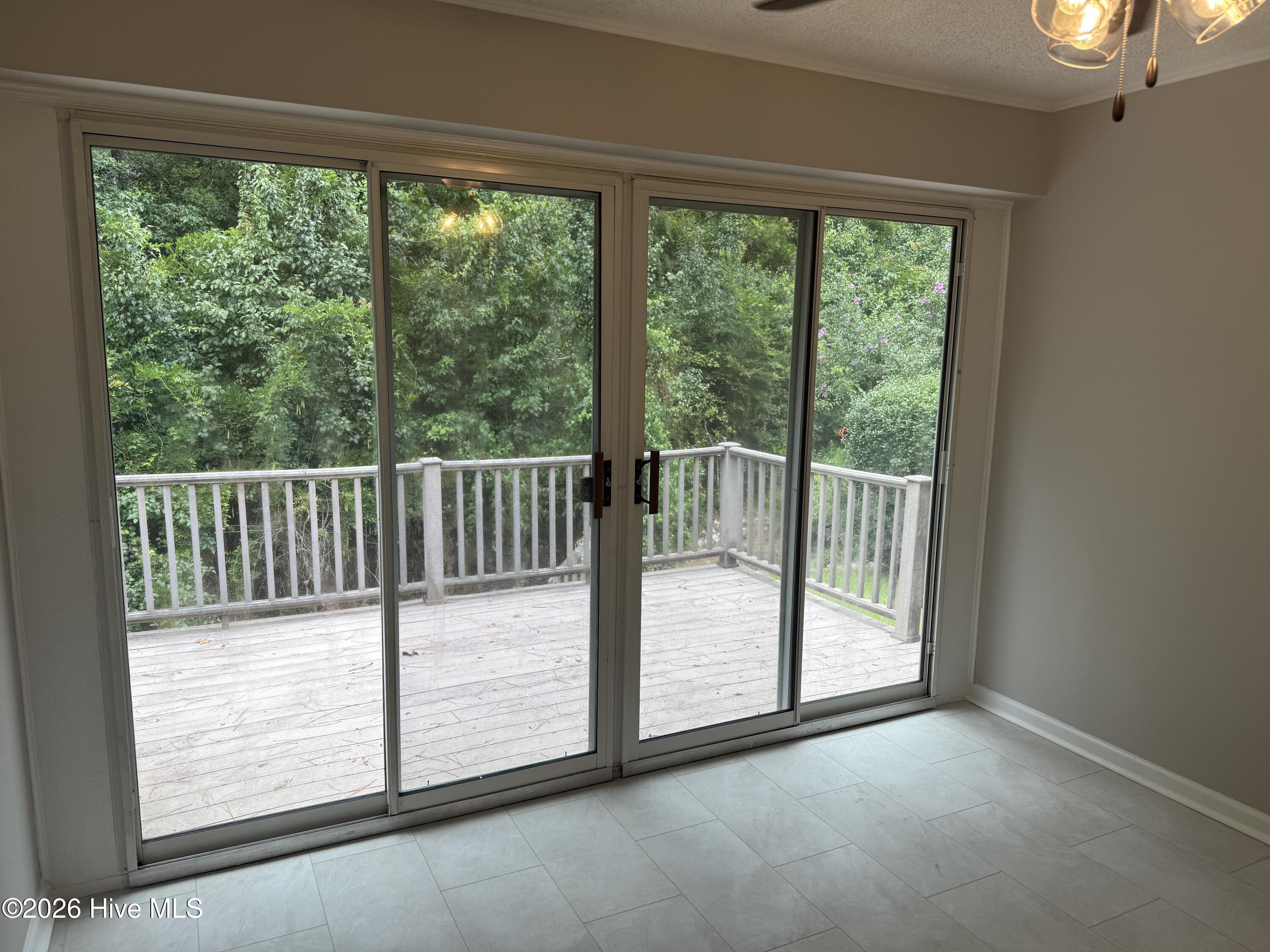 2961 Pointewest Drive Property Photo 19
