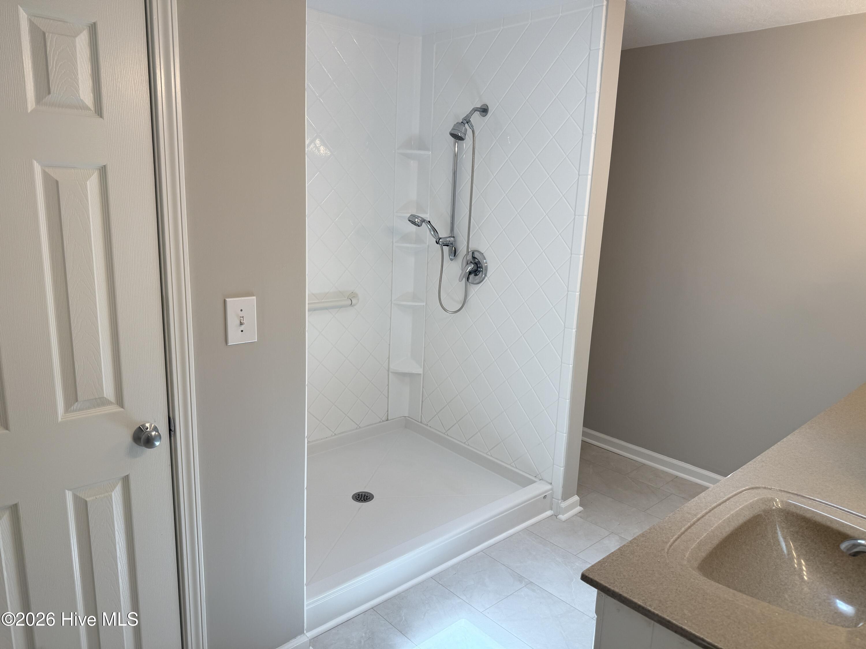 2961 Pointewest Drive Property Photo 20