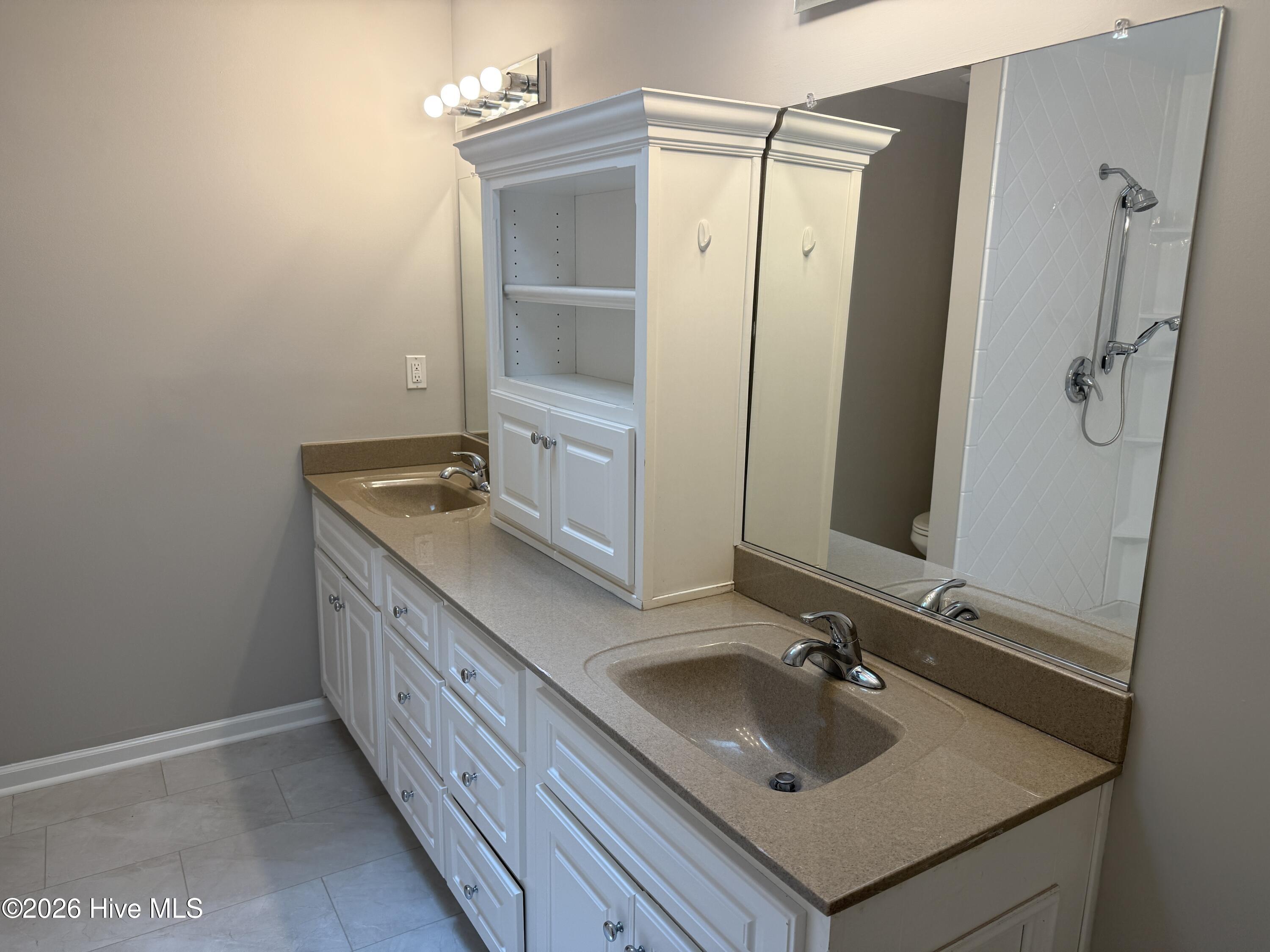 2961 Pointewest Drive Property Photo 21
