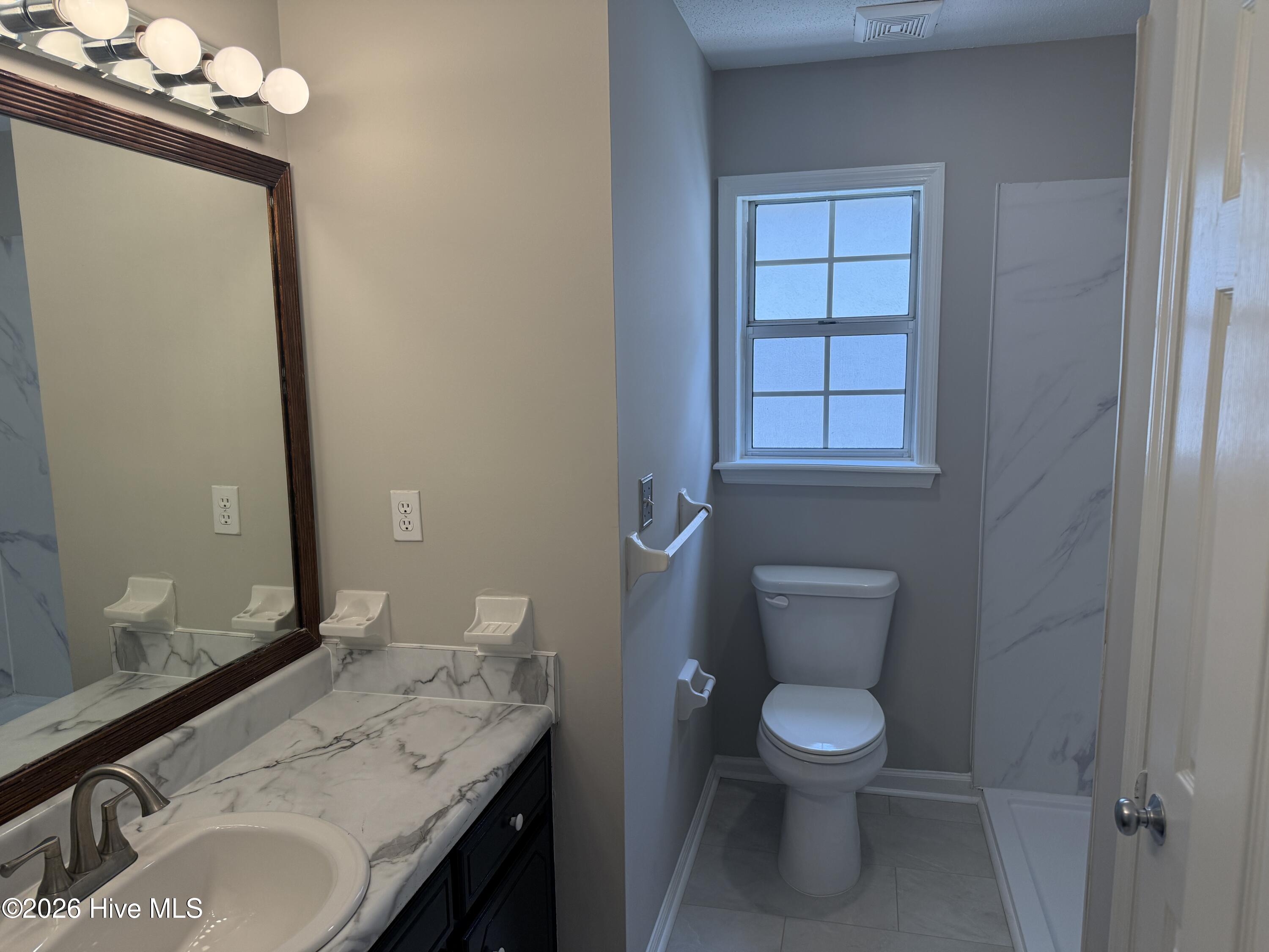 2961 Pointewest Drive Property Photo 22