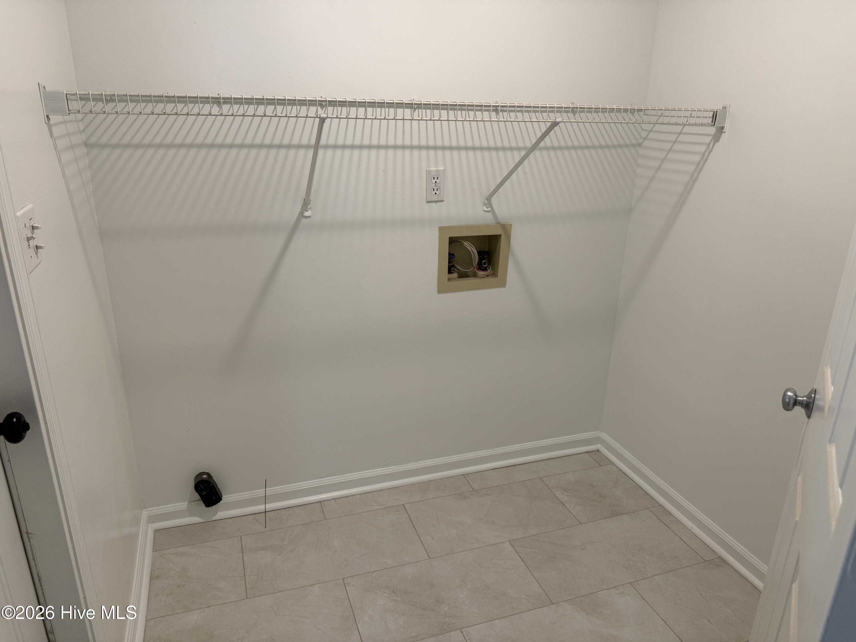 2961 Pointewest Drive Property Photo 23