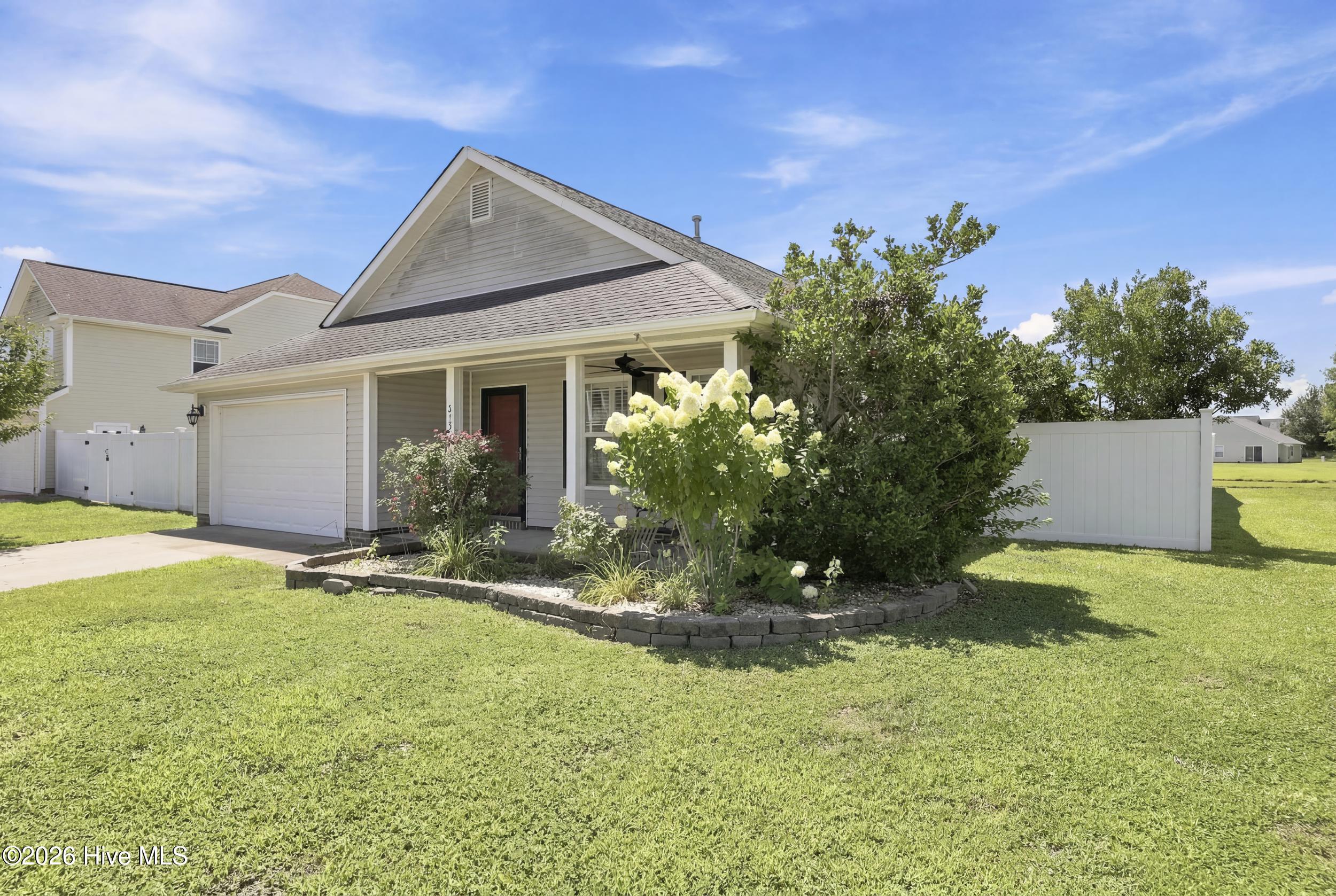 2158 Eleuthera Way Property Photo 39