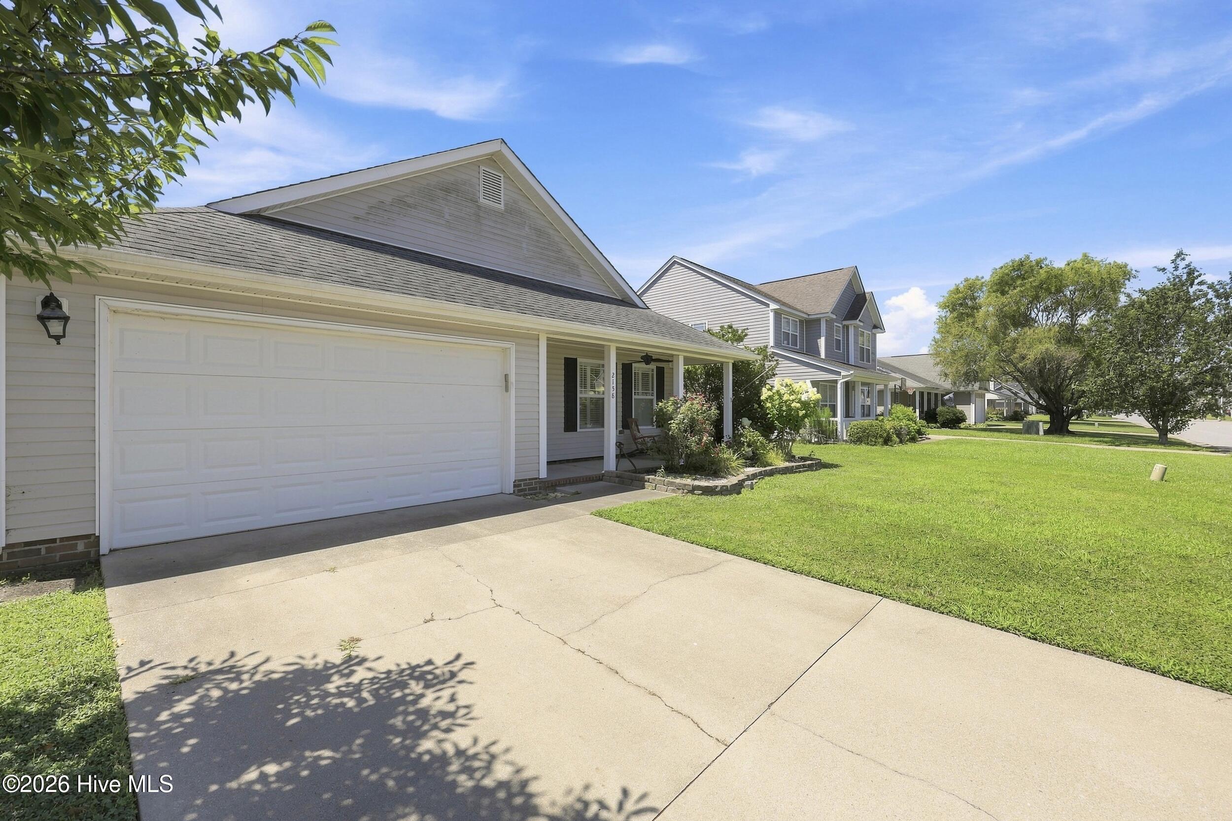 2158 Eleuthera Way Property Photo 40
