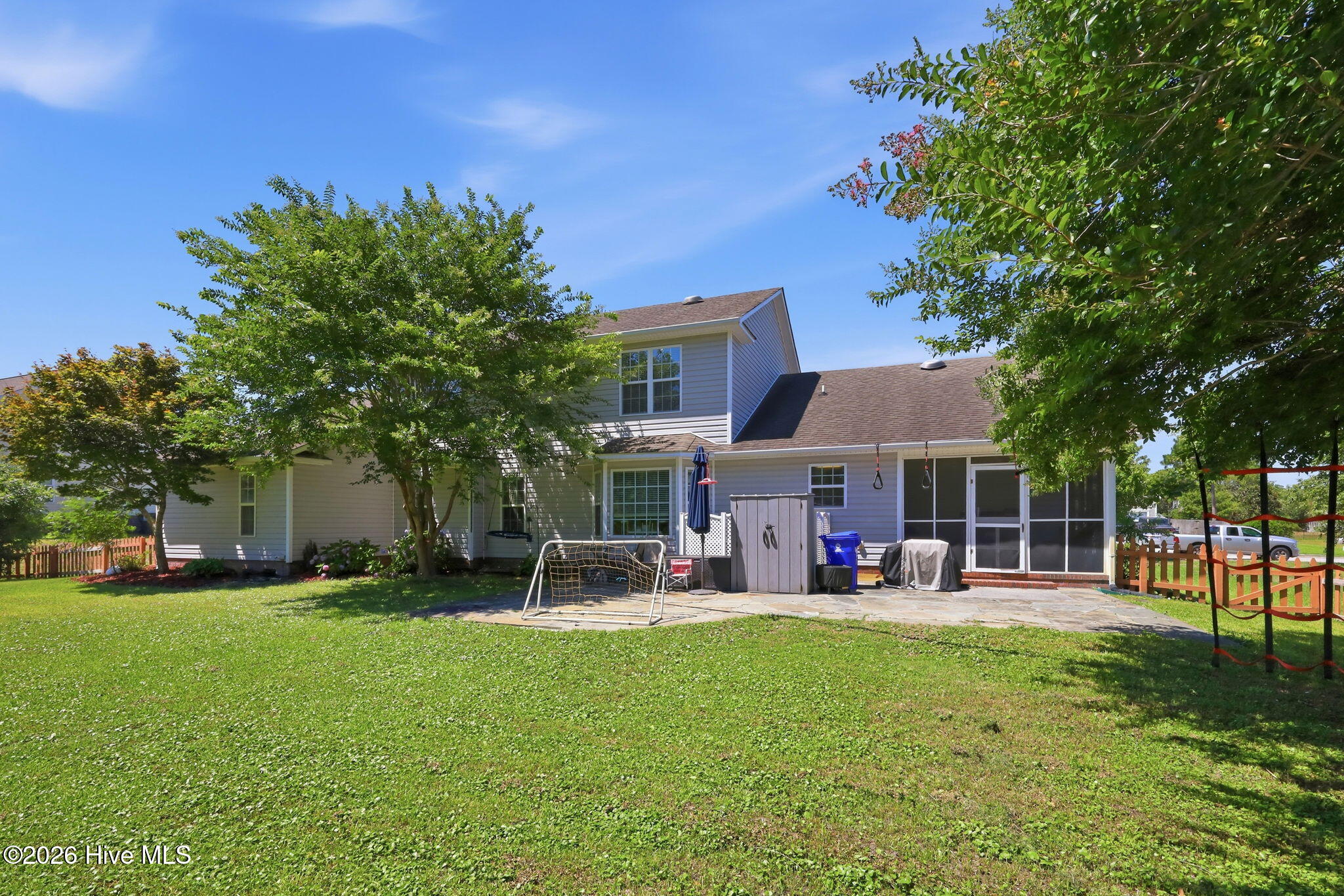 135 Tifton Circle Property Photo 6