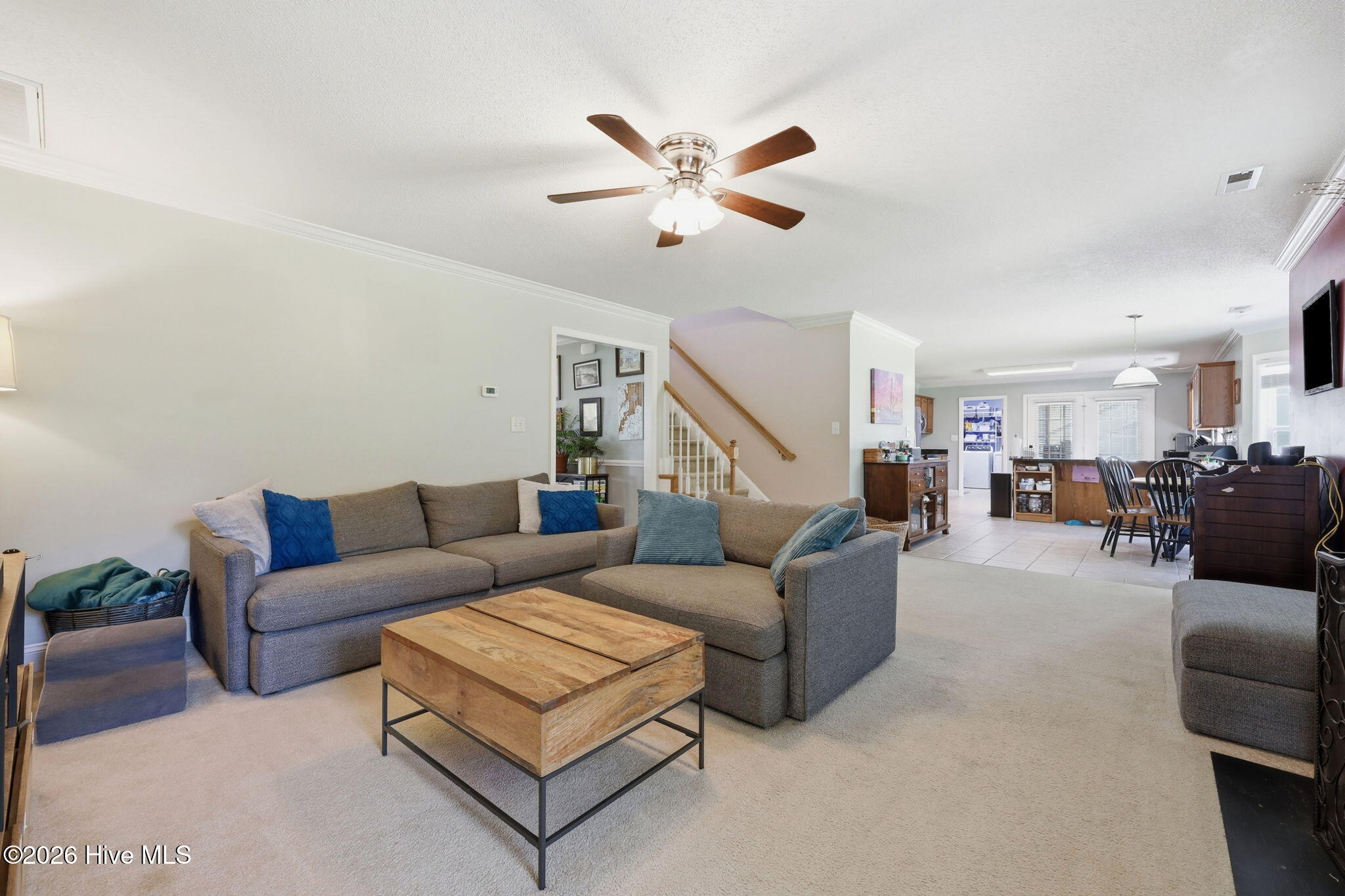 135 Tifton Circle Property Photo 11