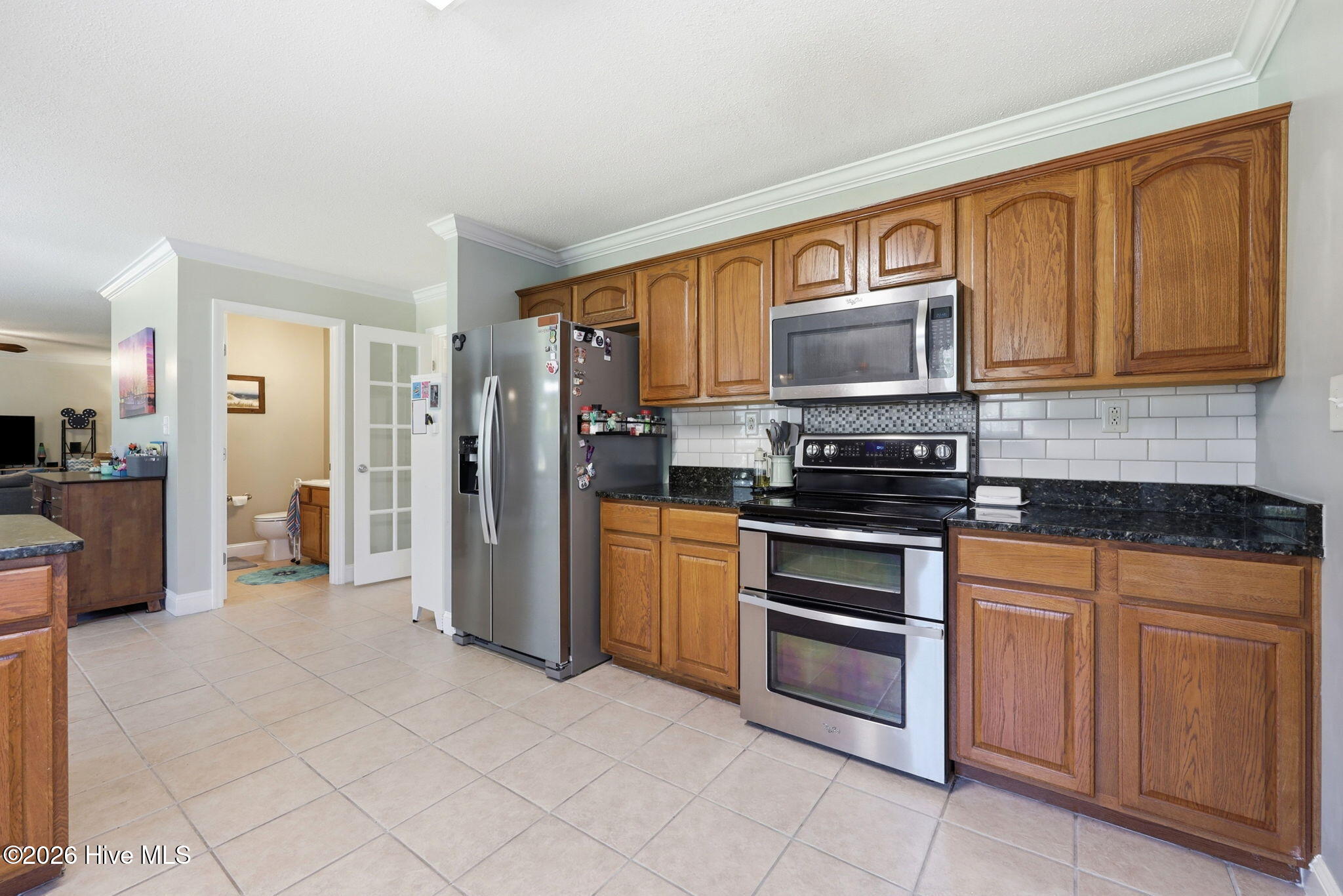 135 Tifton Circle Property Photo 13