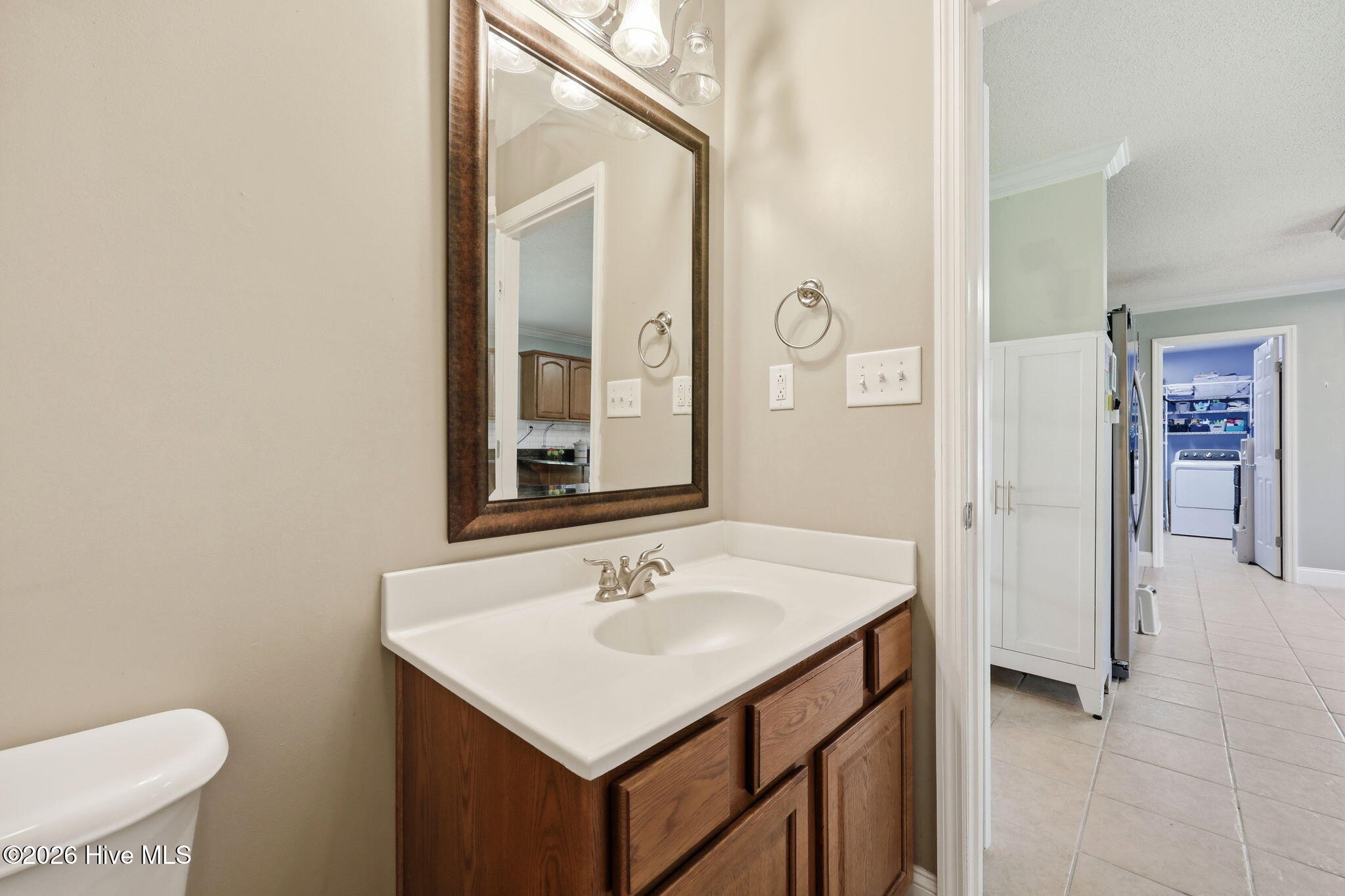 135 Tifton Circle Property Photo 23