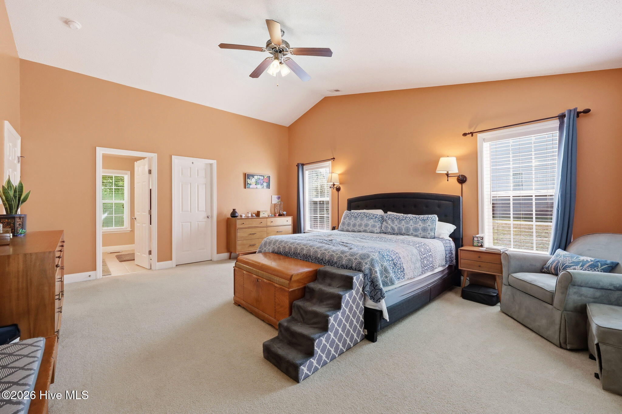 135 Tifton Circle Property Photo 25