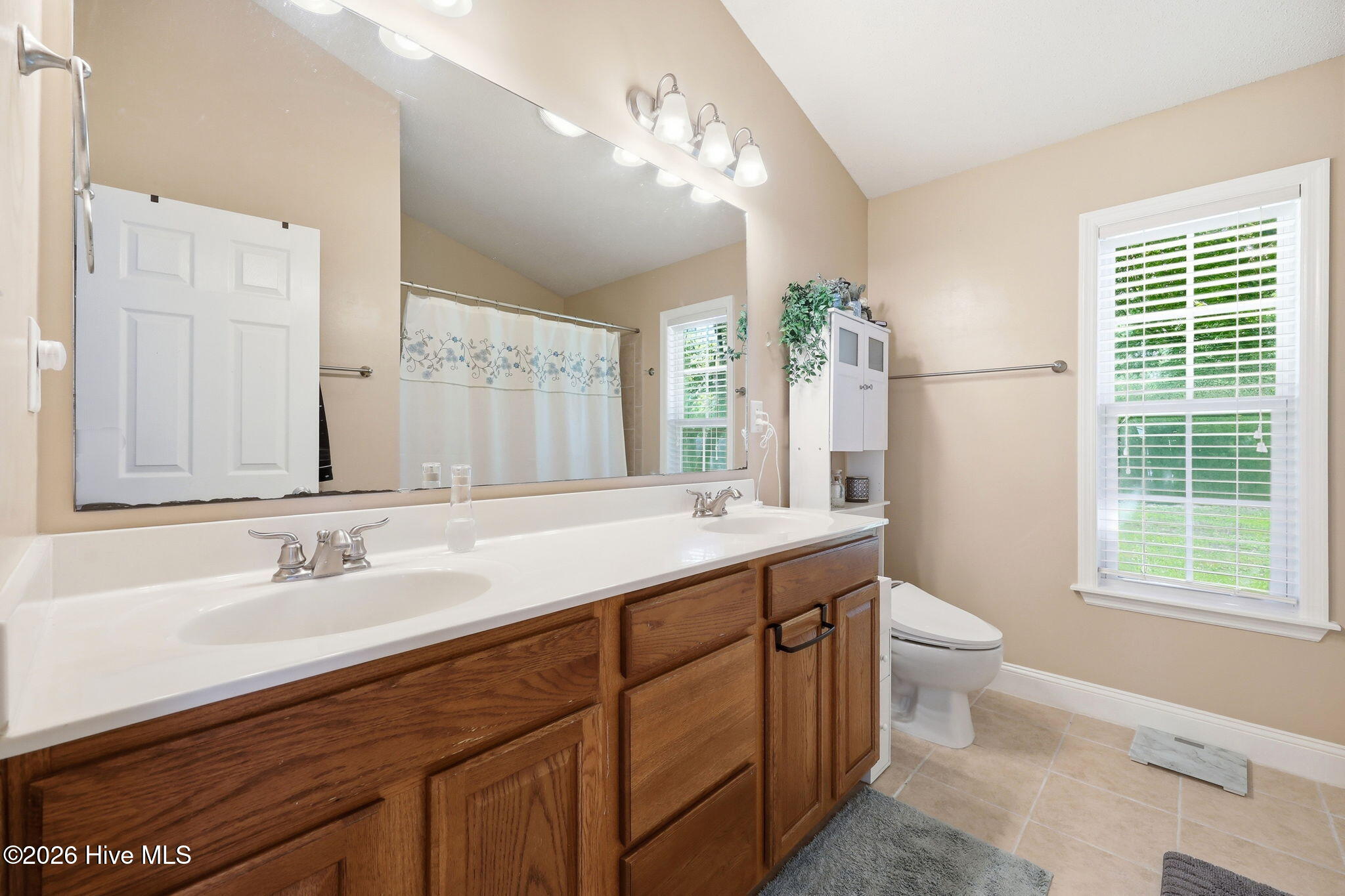 135 Tifton Circle Property Photo 26