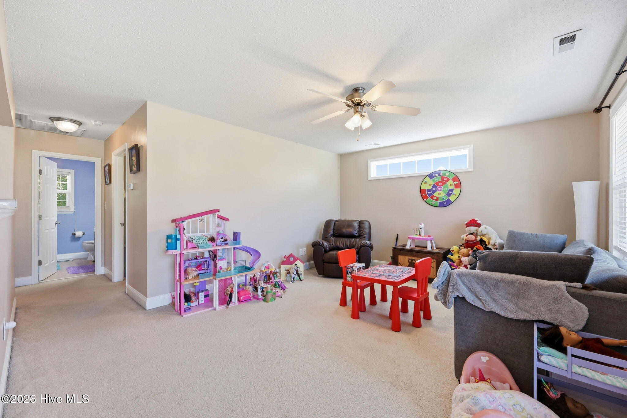 135 Tifton Circle Property Photo 29
