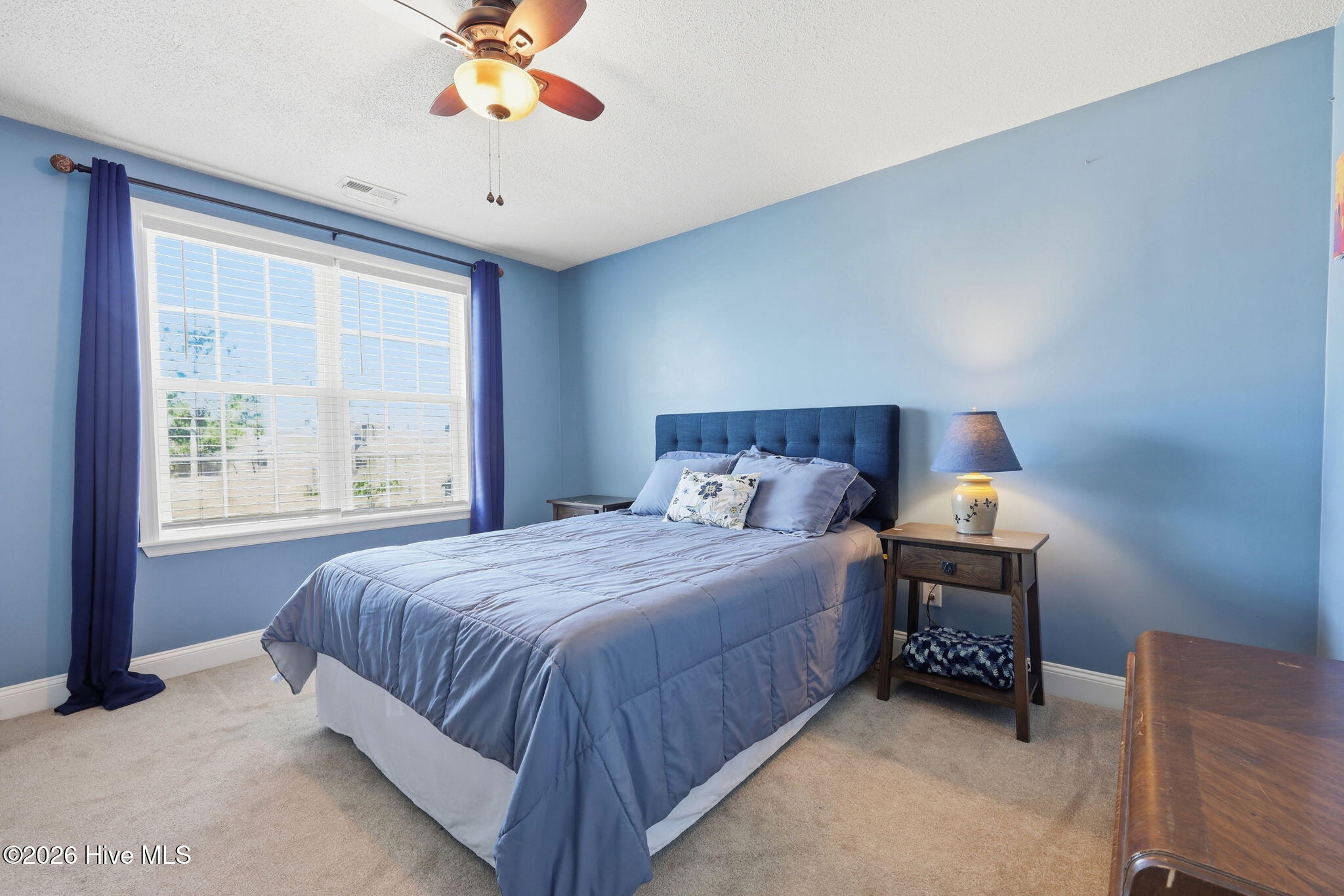 135 Tifton Circle Property Photo 31