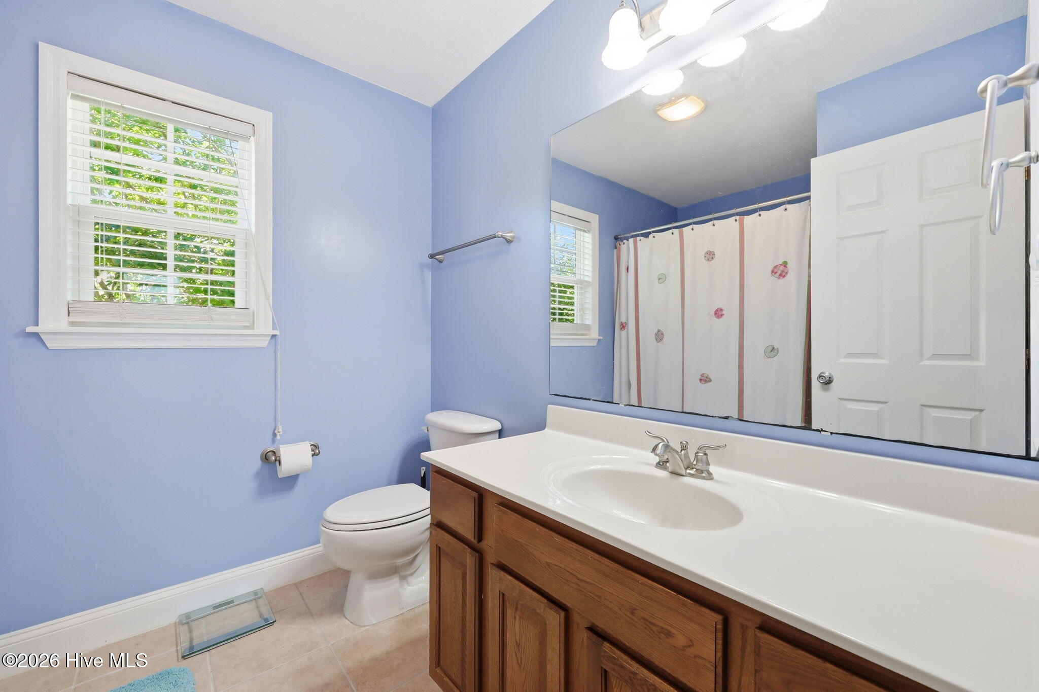 135 Tifton Circle Property Photo 32