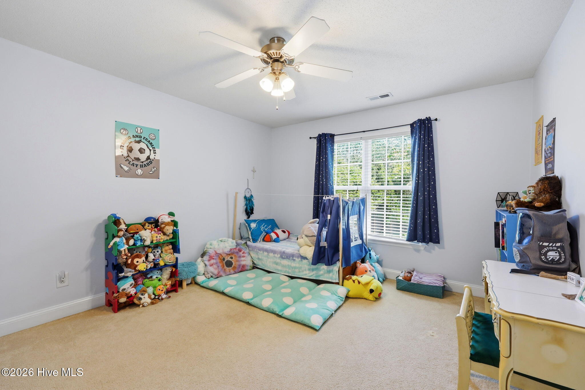 135 Tifton Circle Property Photo 35