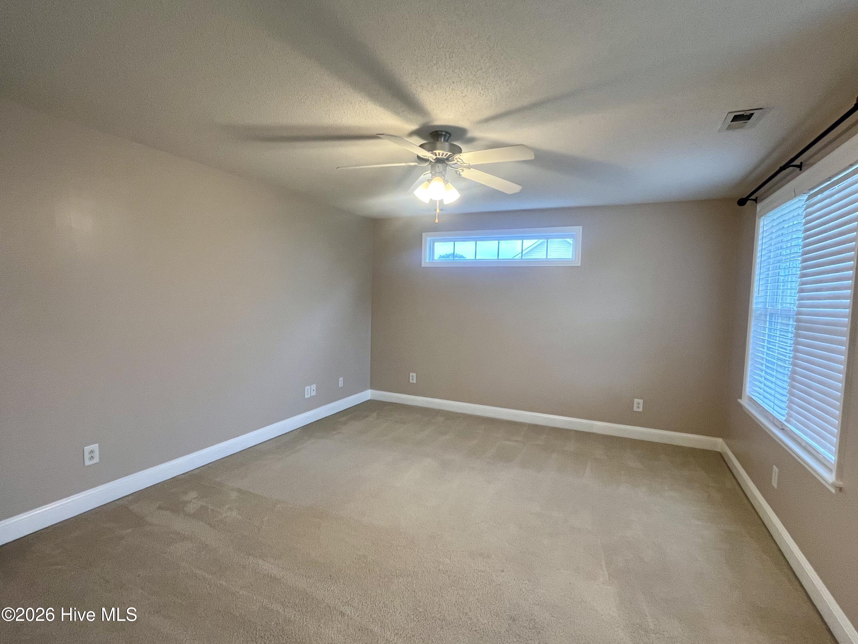 135 Tifton Circle Property Photo 44