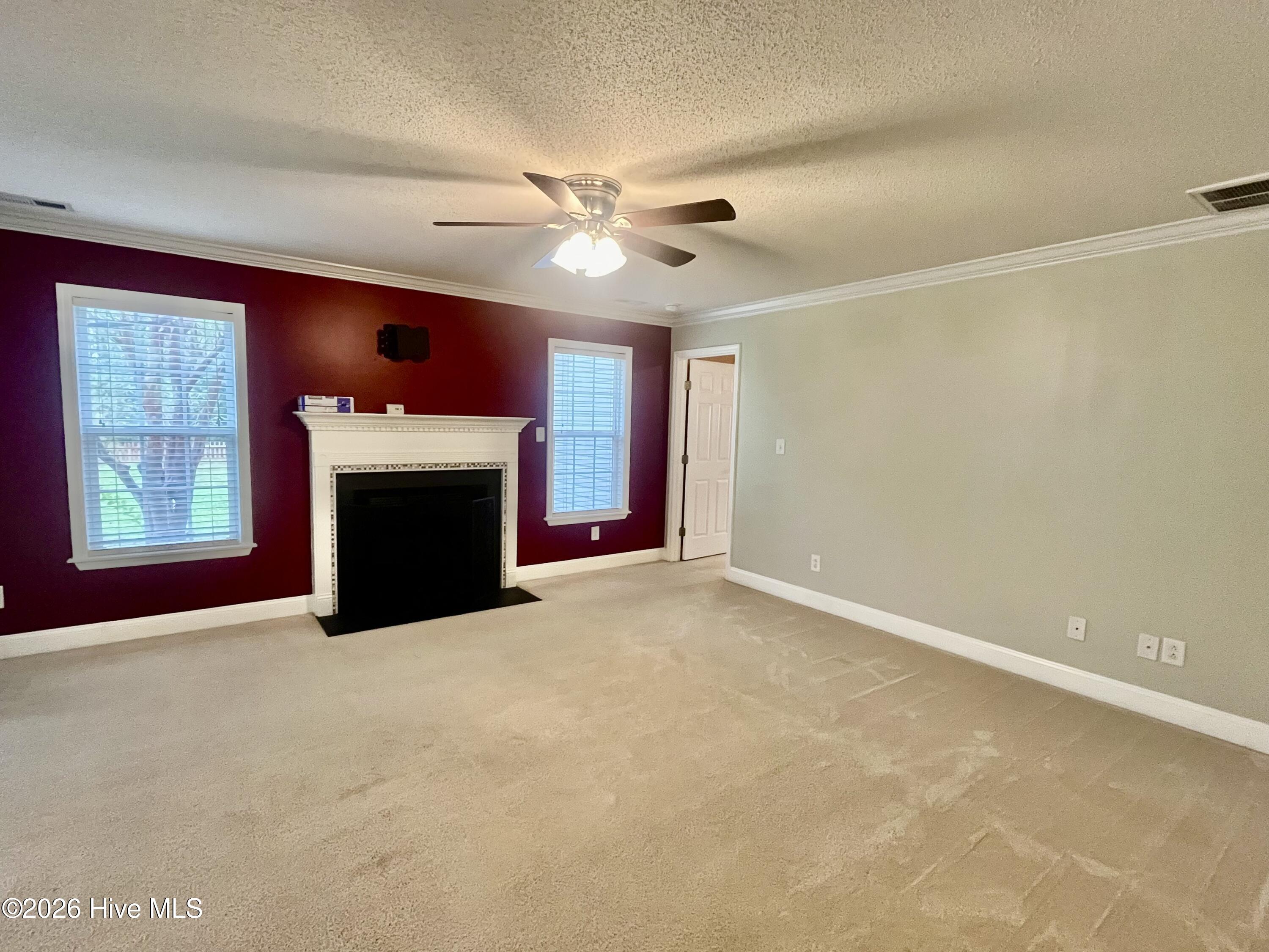 135 Tifton Circle Property Photo 45