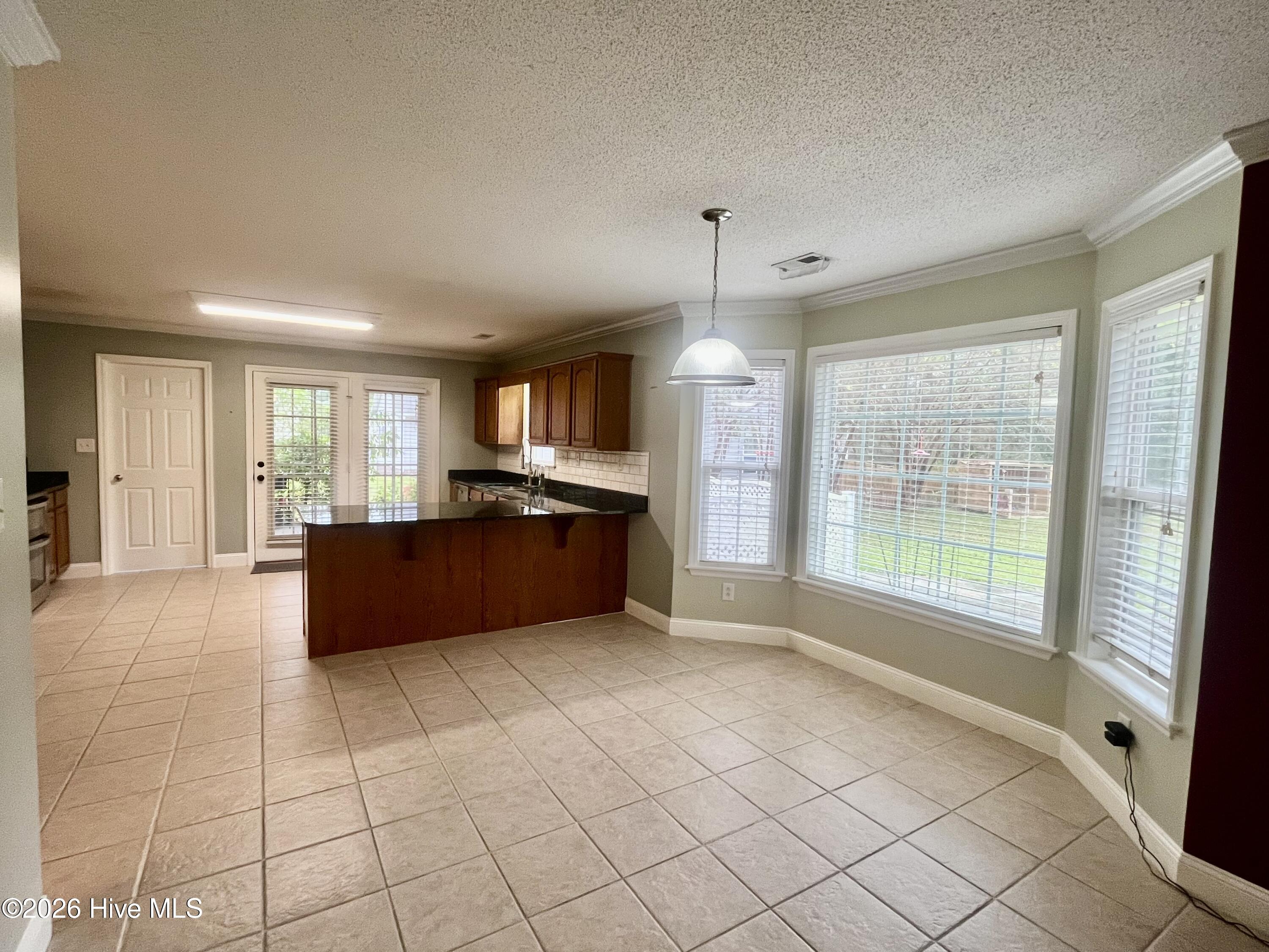 135 Tifton Circle Property Photo 46